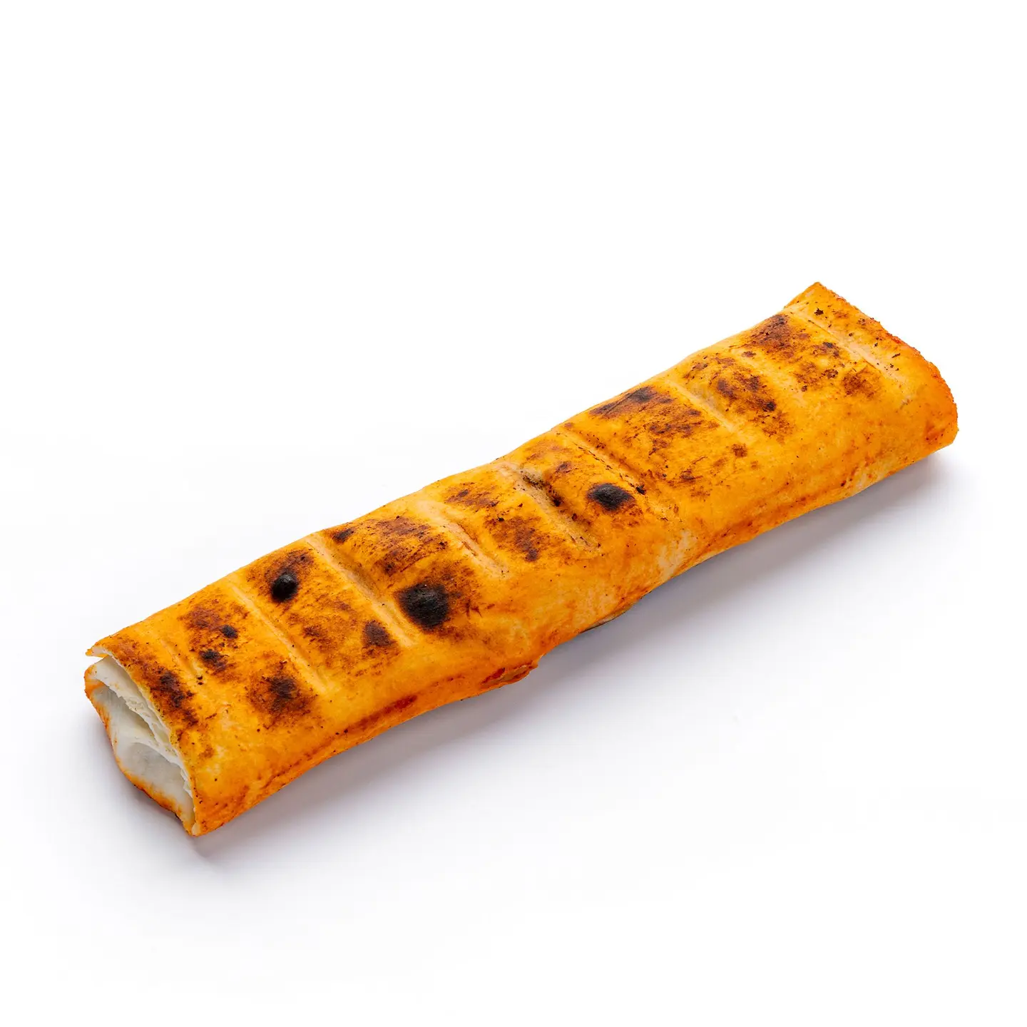 Large Meat Kebab