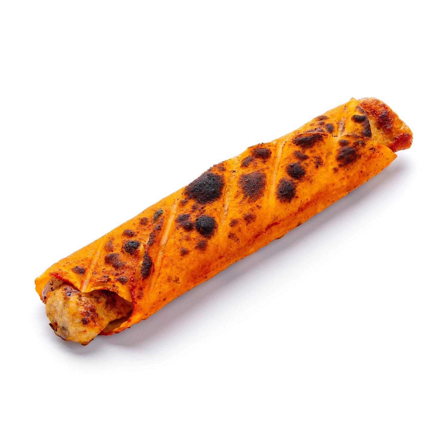 Chicken Kebab