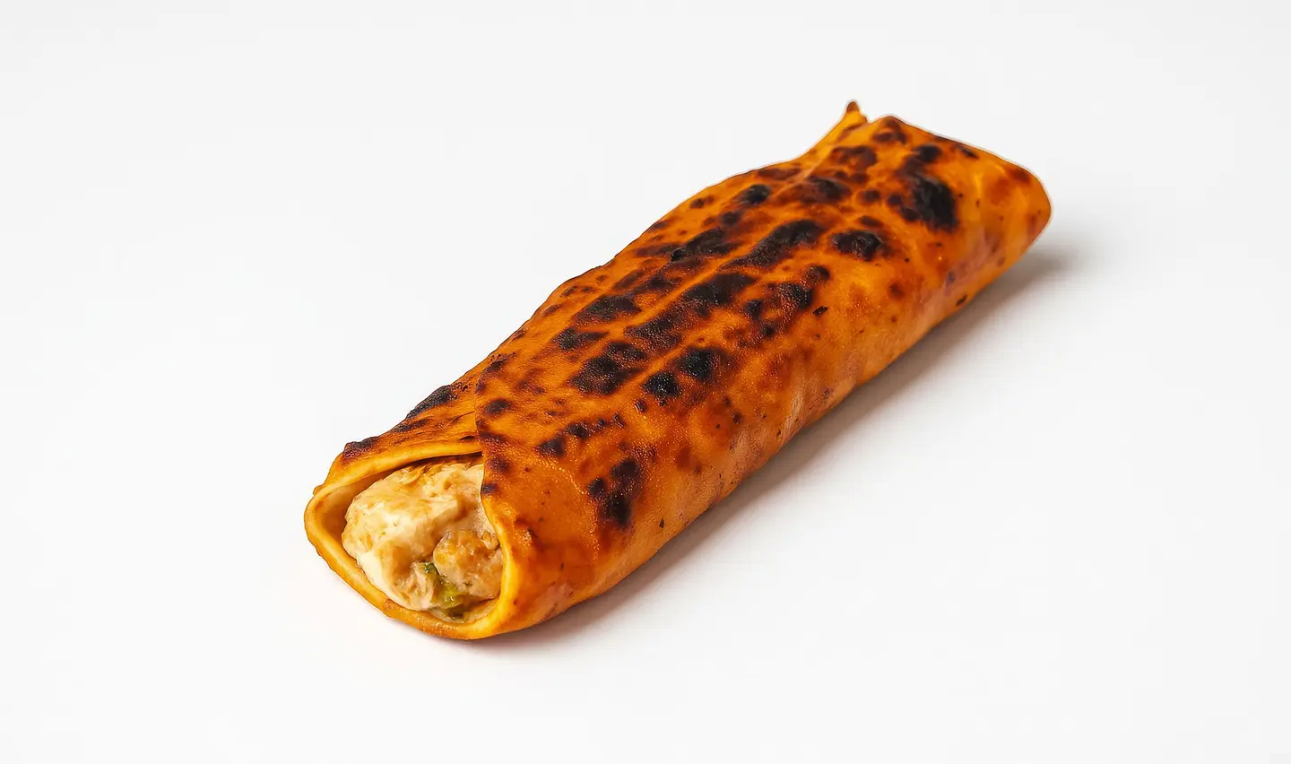 Shish