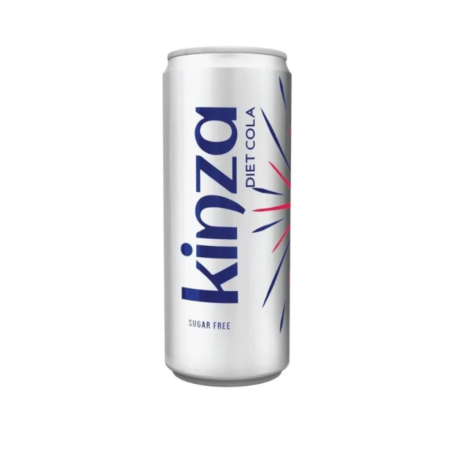Kinza Diet