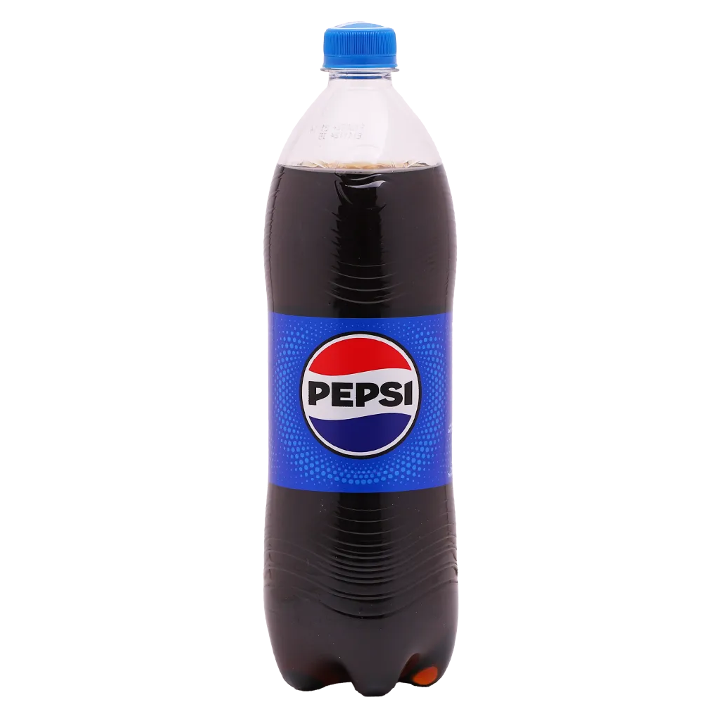 بيبسي لتر