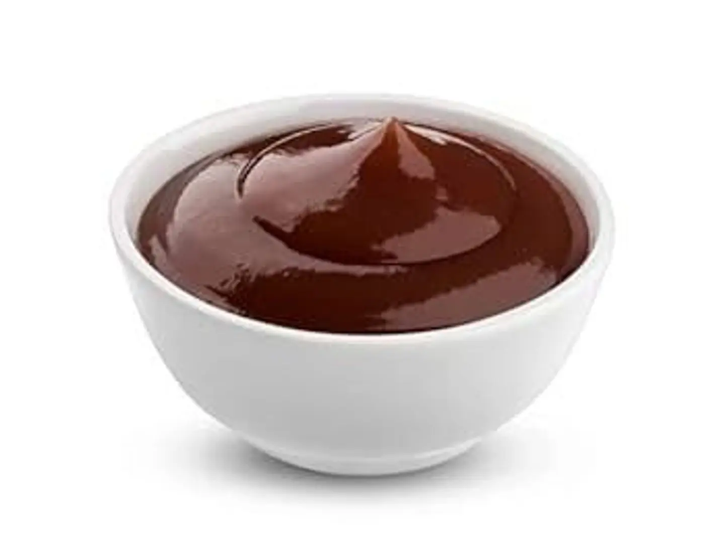 صوص باربكيو