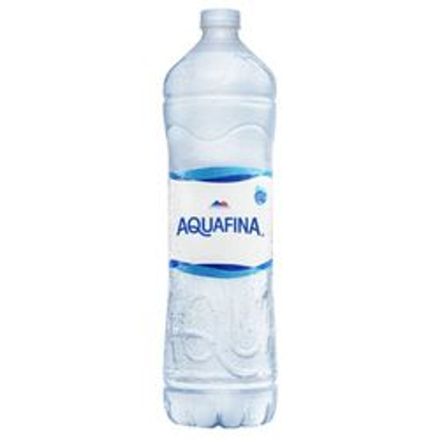 زجاجة مياه
