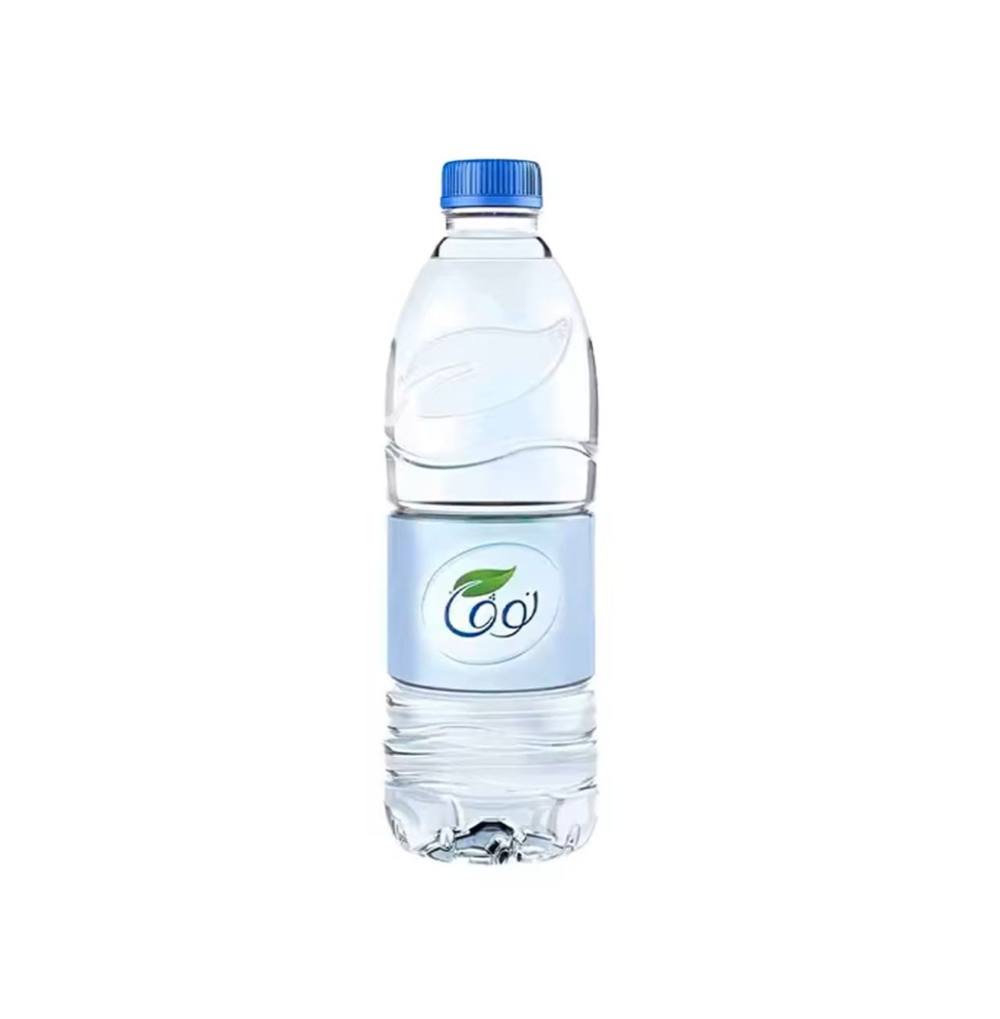 مياه