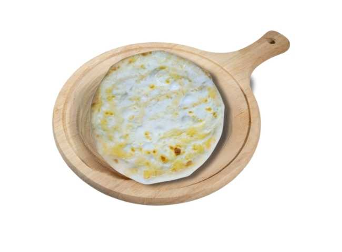 جبن عسل كبير