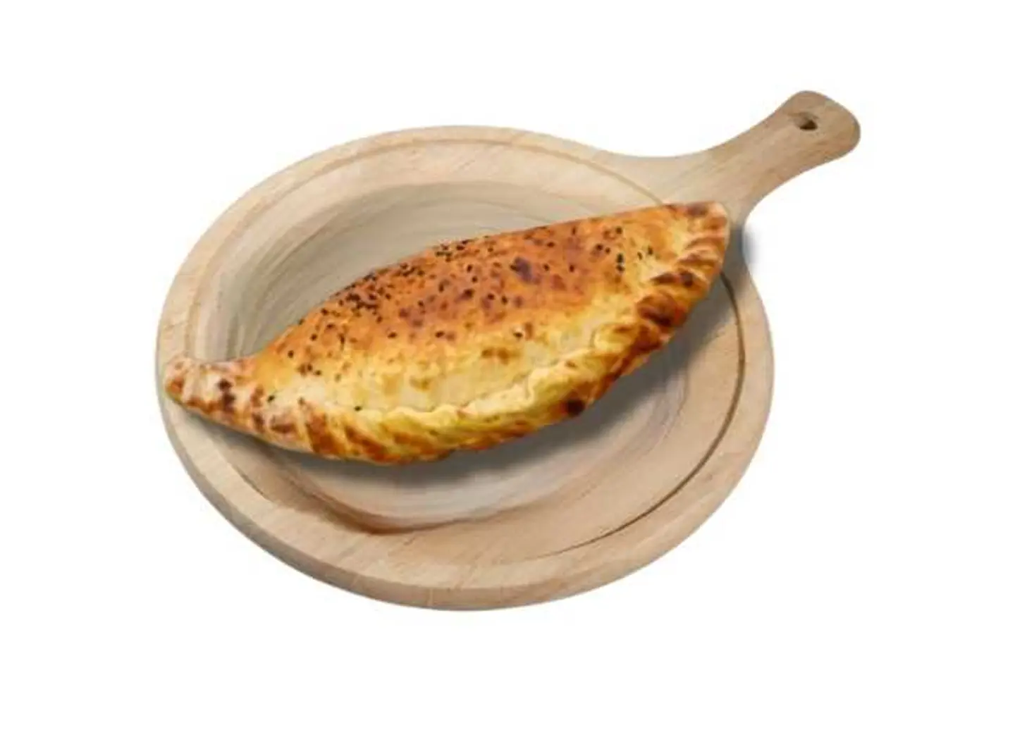 جبن قشقوان كبير