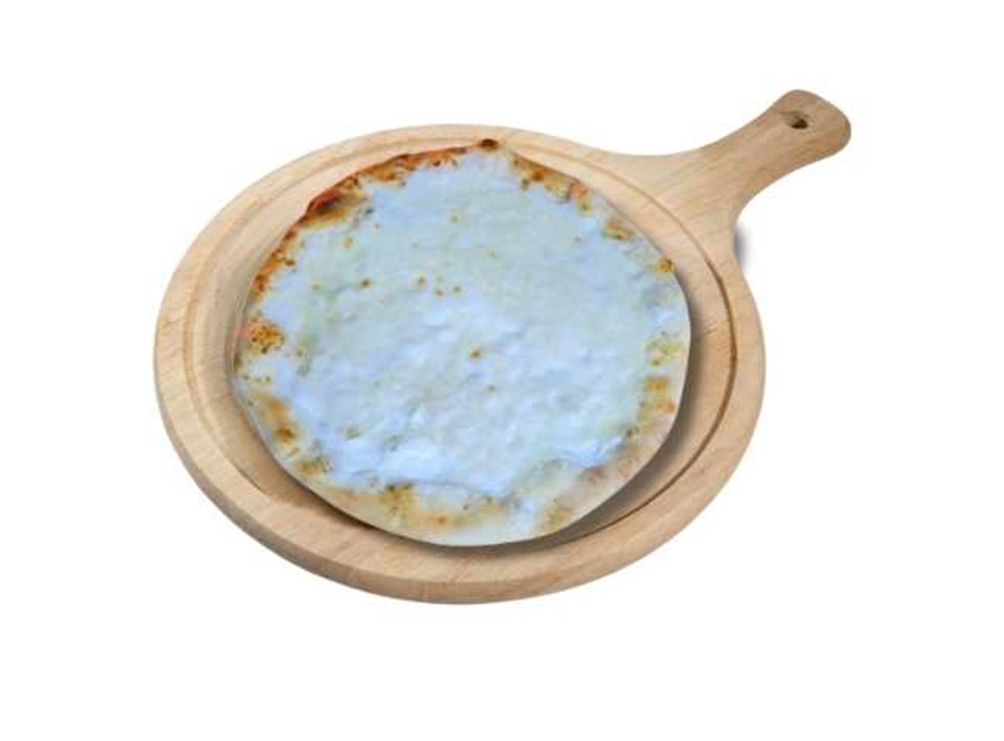 مكس اجبان كبير