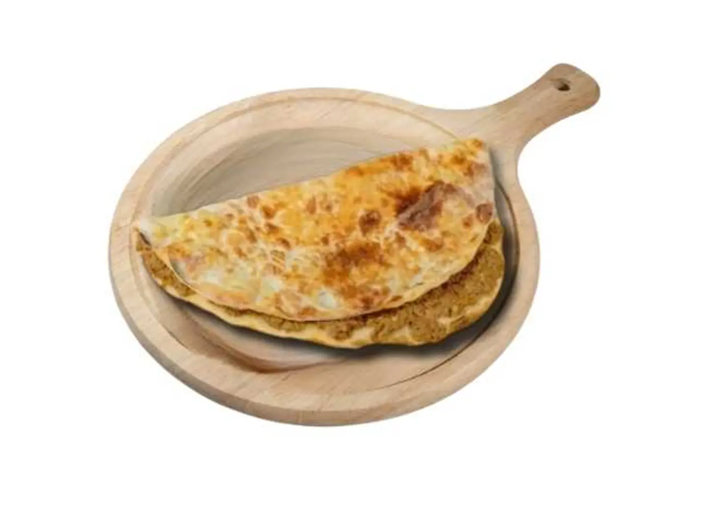 عرايس دجاج