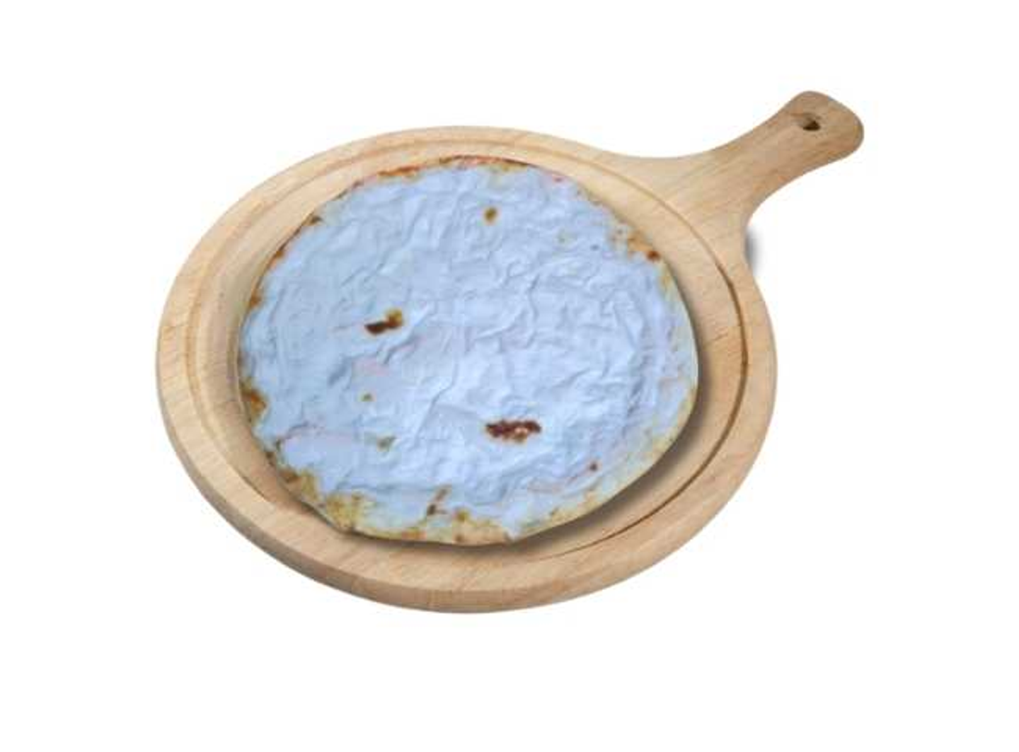 لبنة سادة كبير