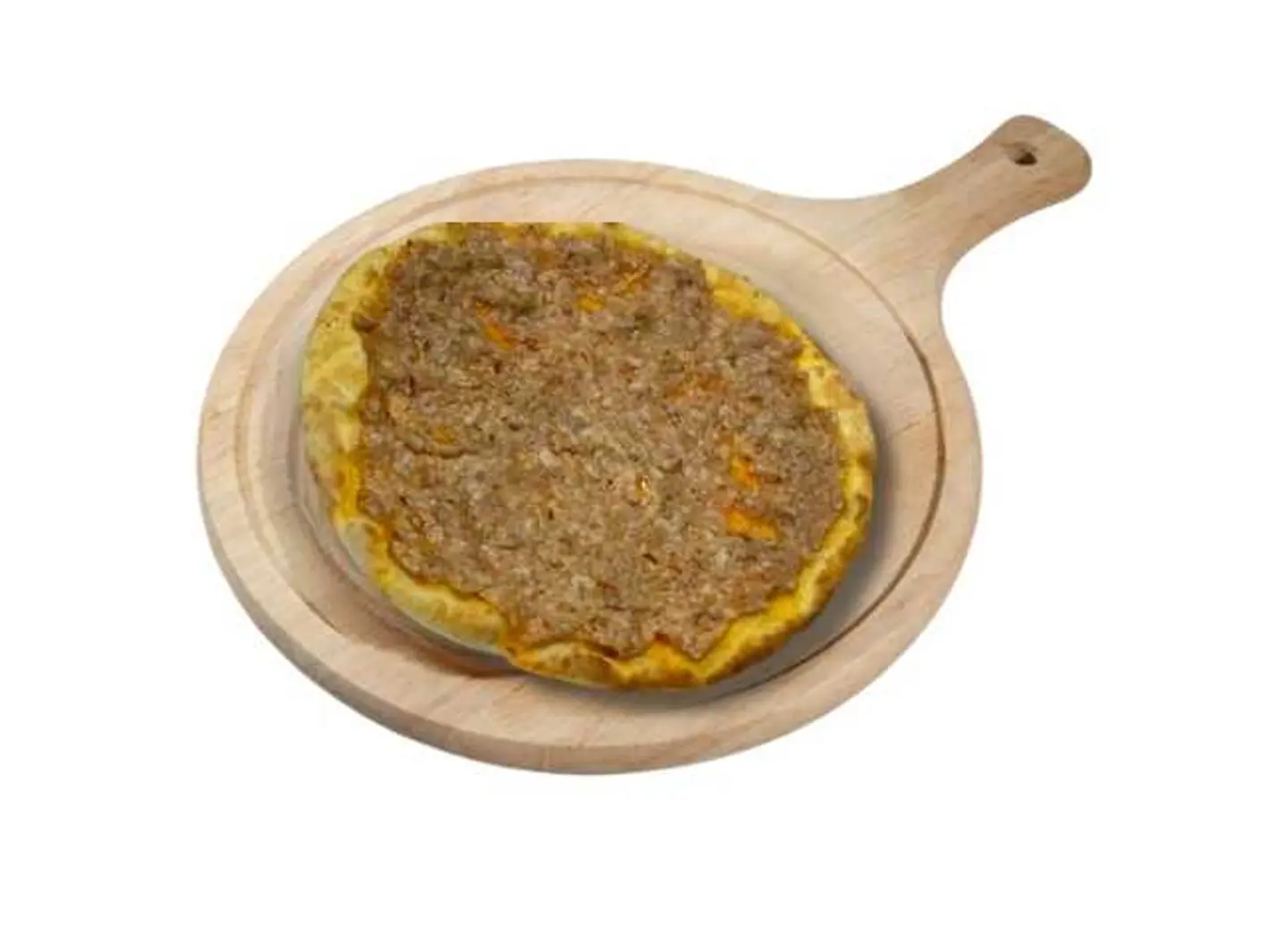دجاج سادة كبير