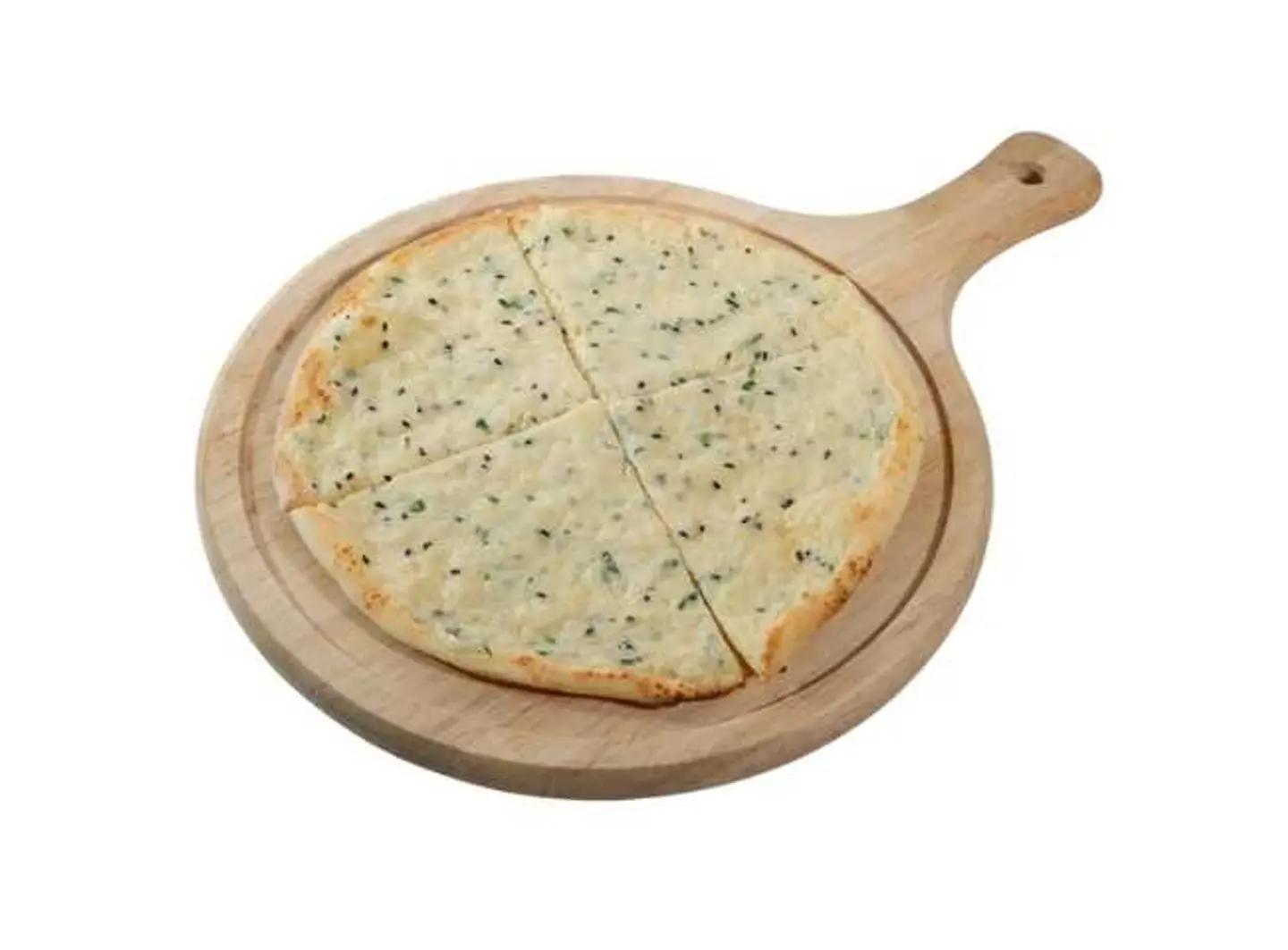 جبن عكاوي كبير