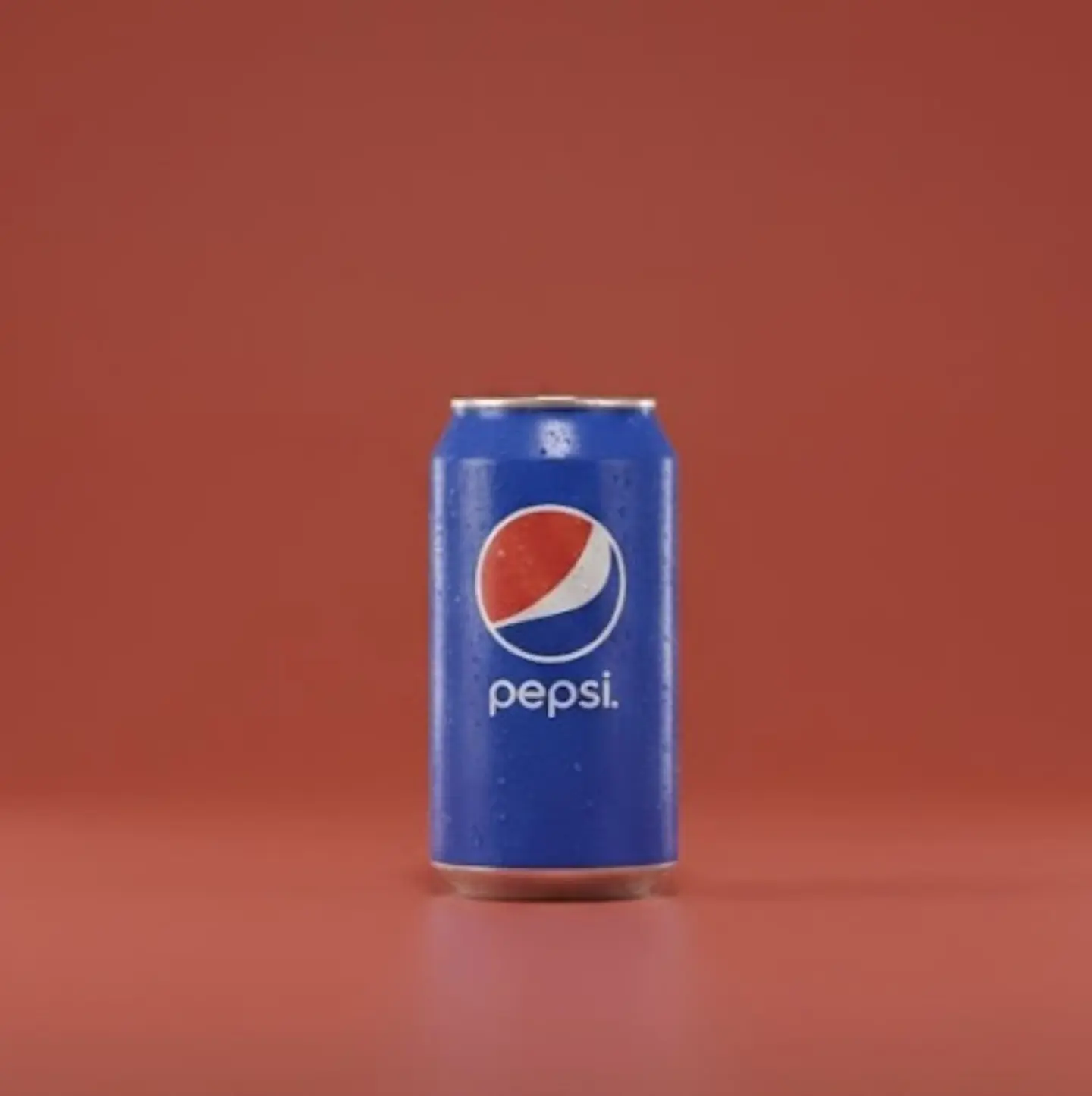 ببسي