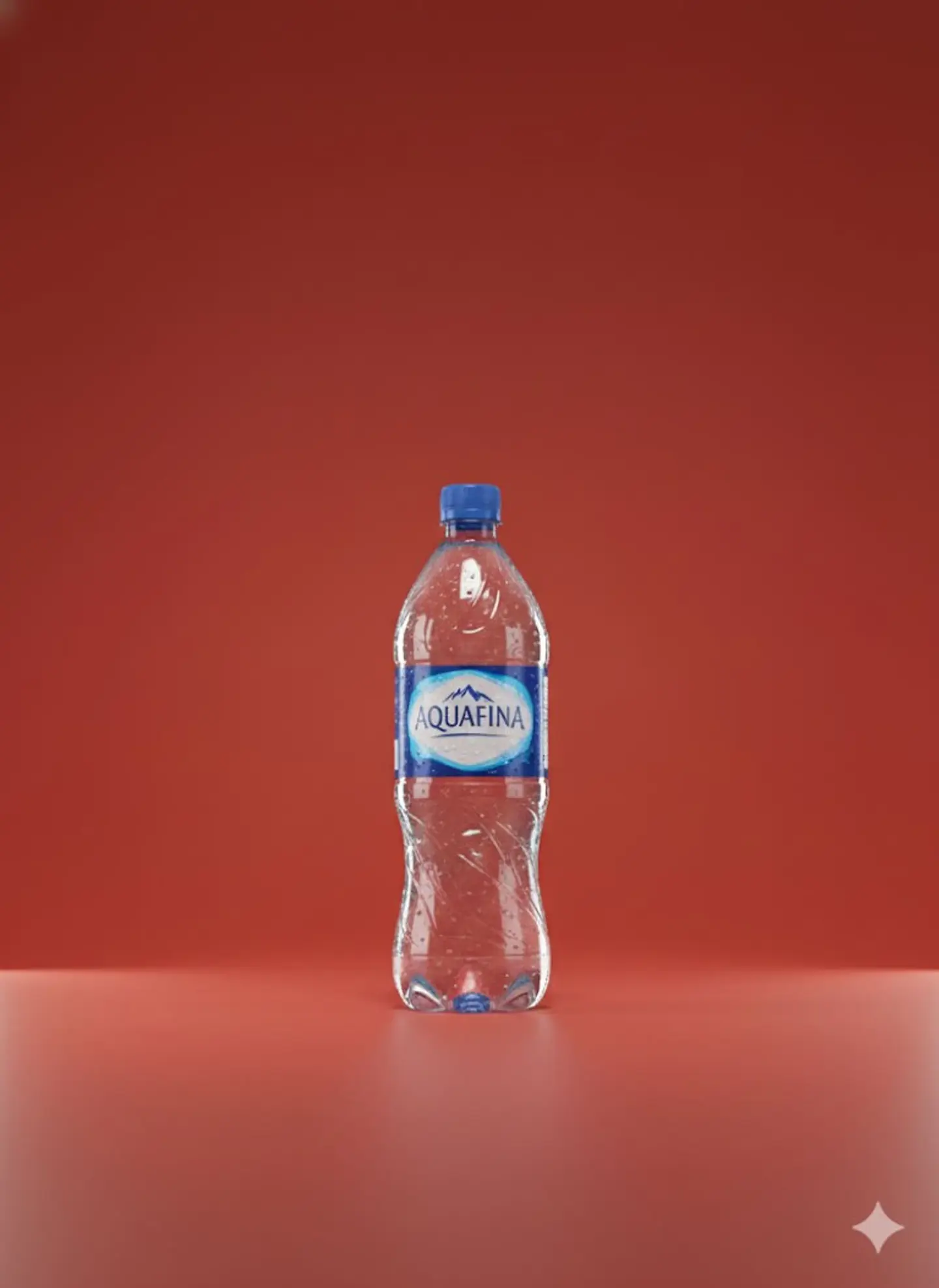 مياه