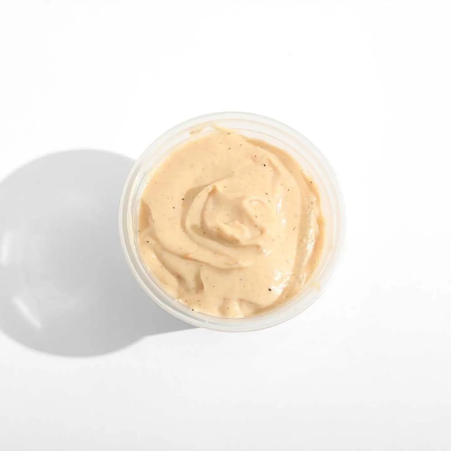 Coctail Sauce