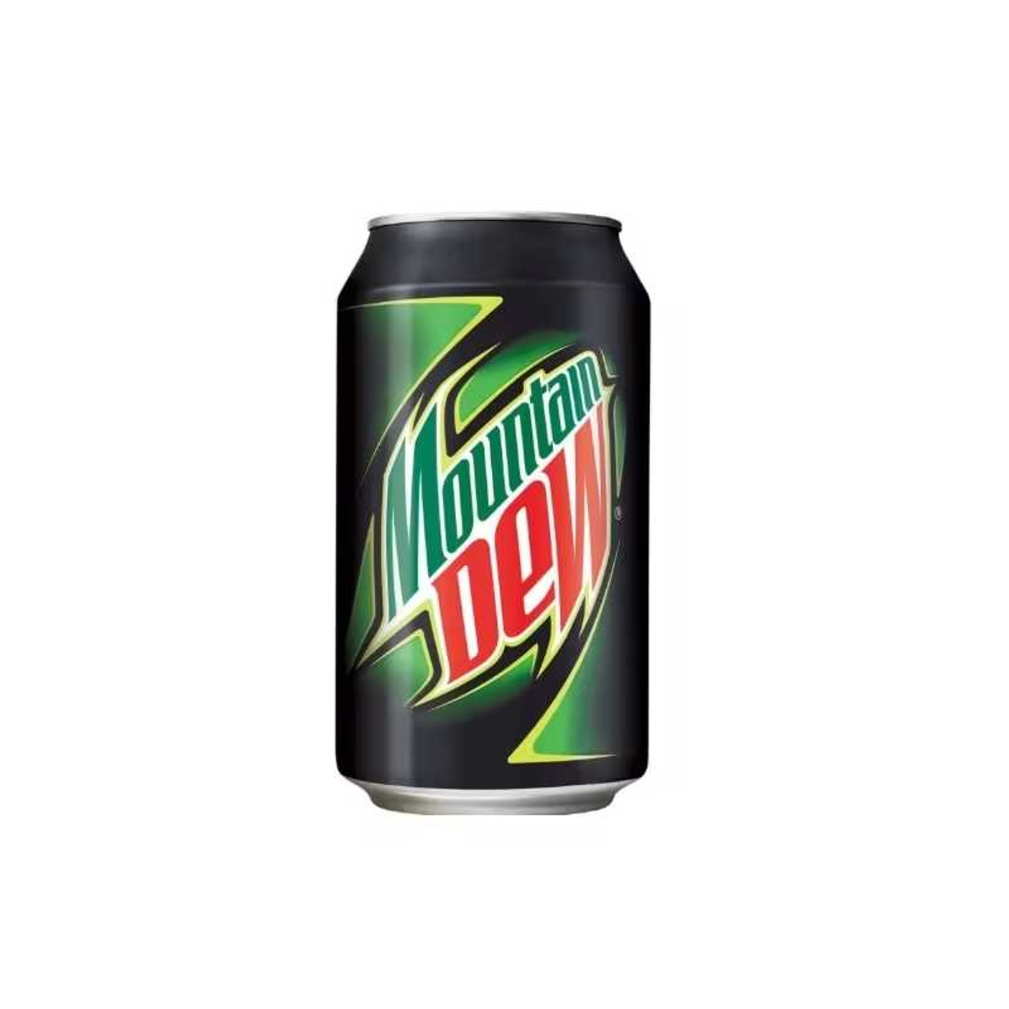 Dew