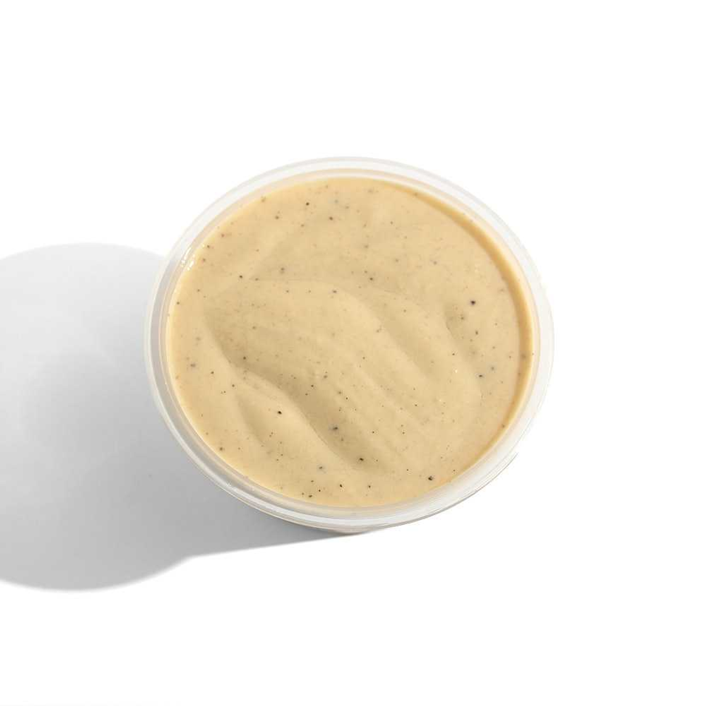 Tahini