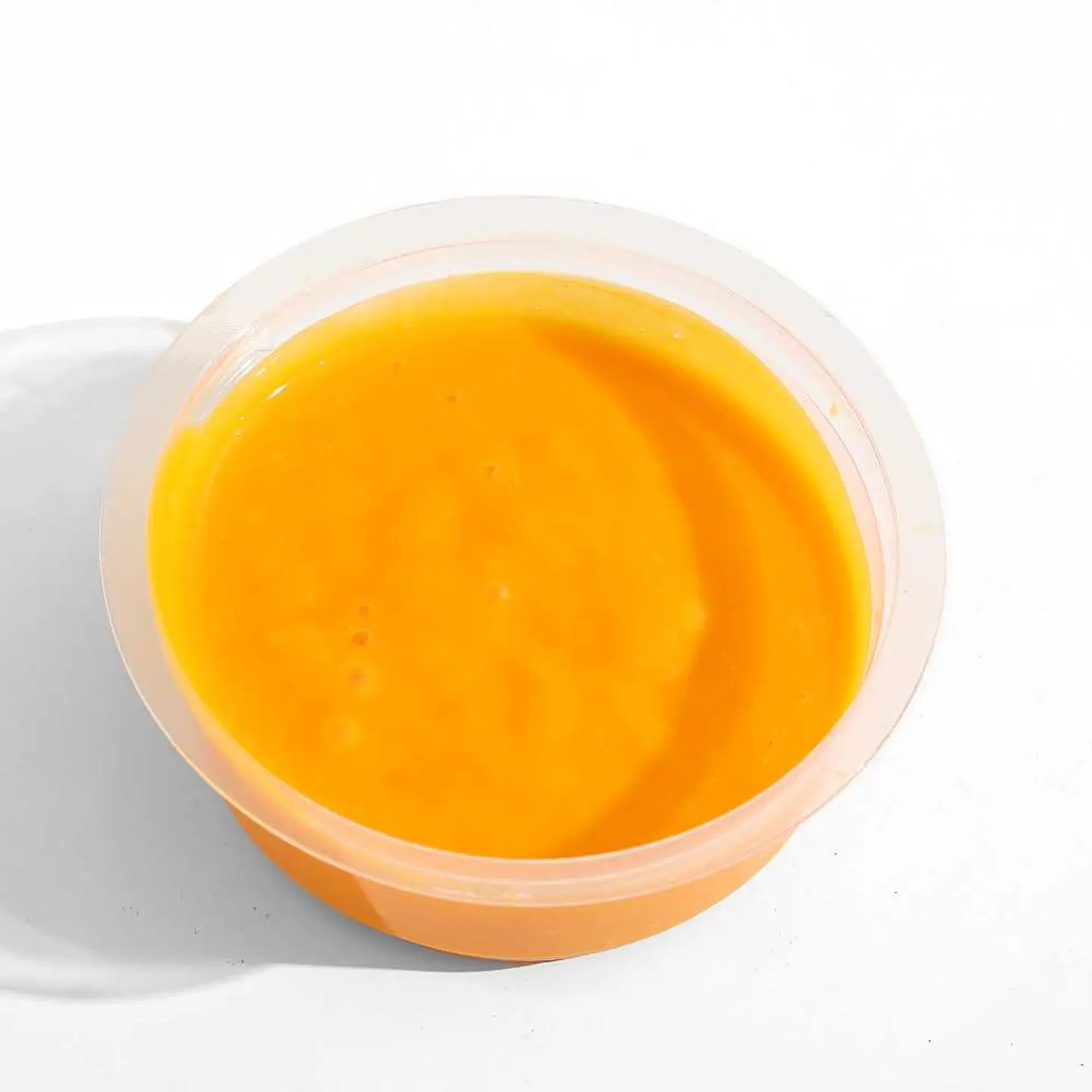 Chesee Sauce