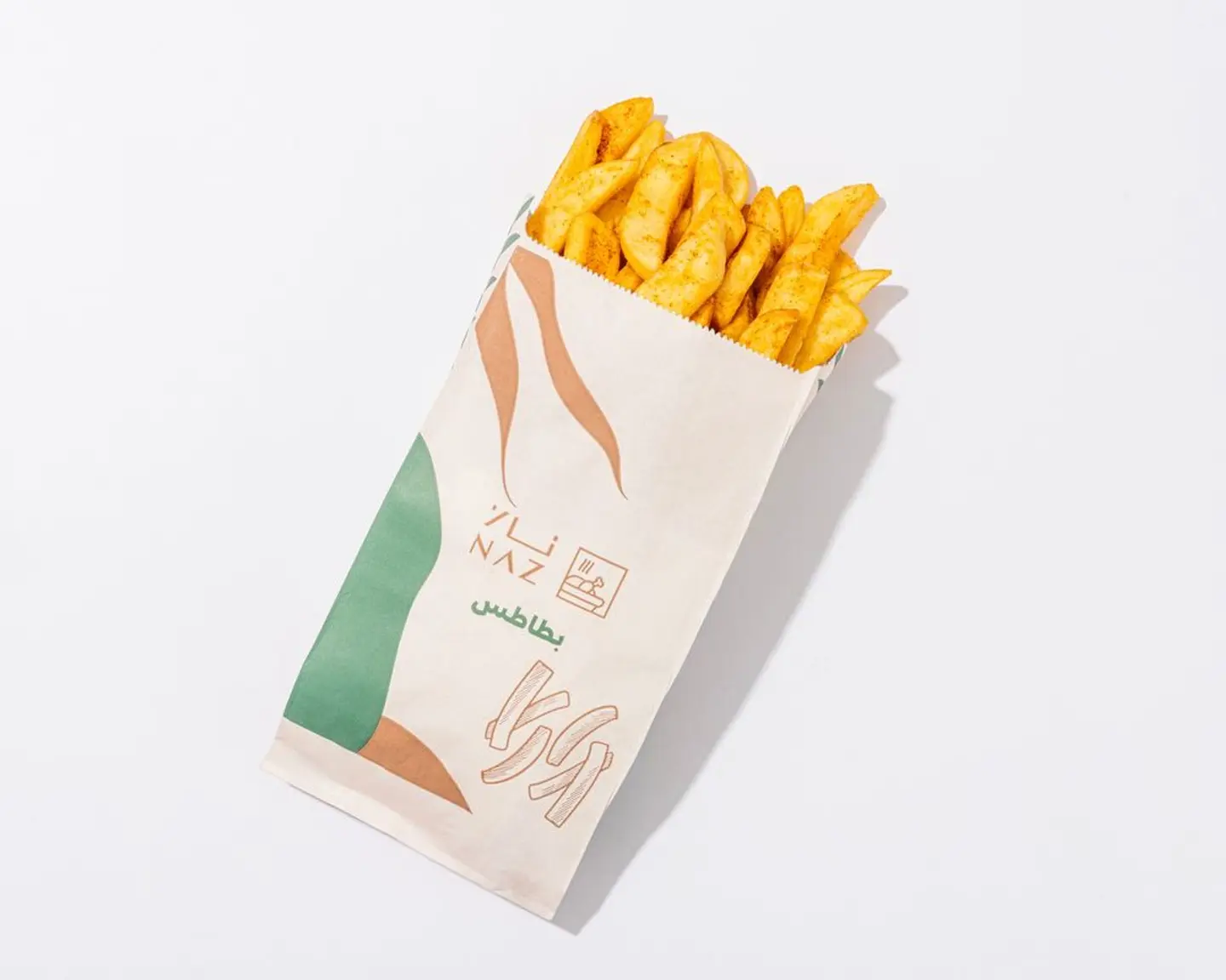 Naz Fries