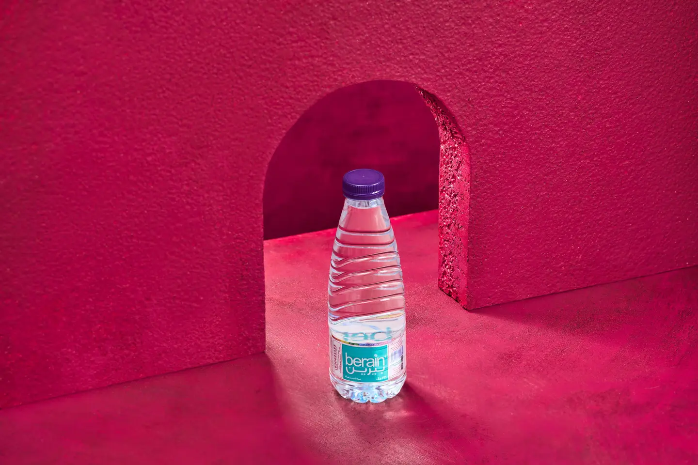 Water 330 Ml