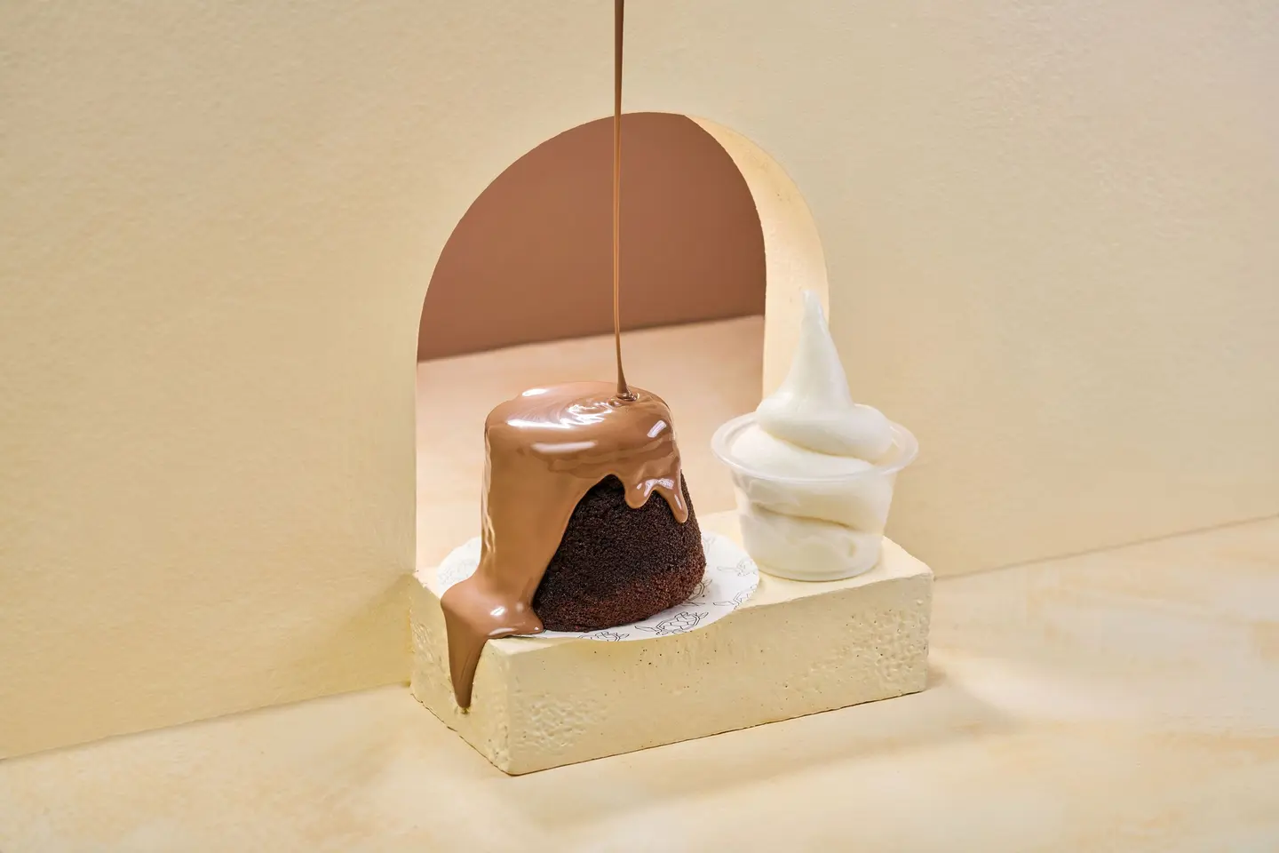 Namq Cake