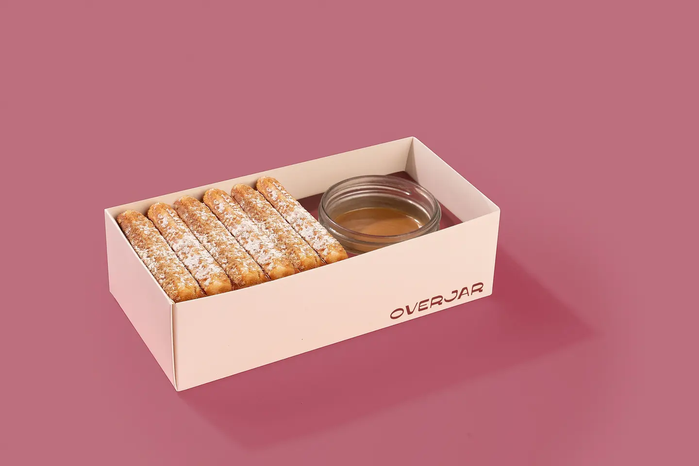 Churros