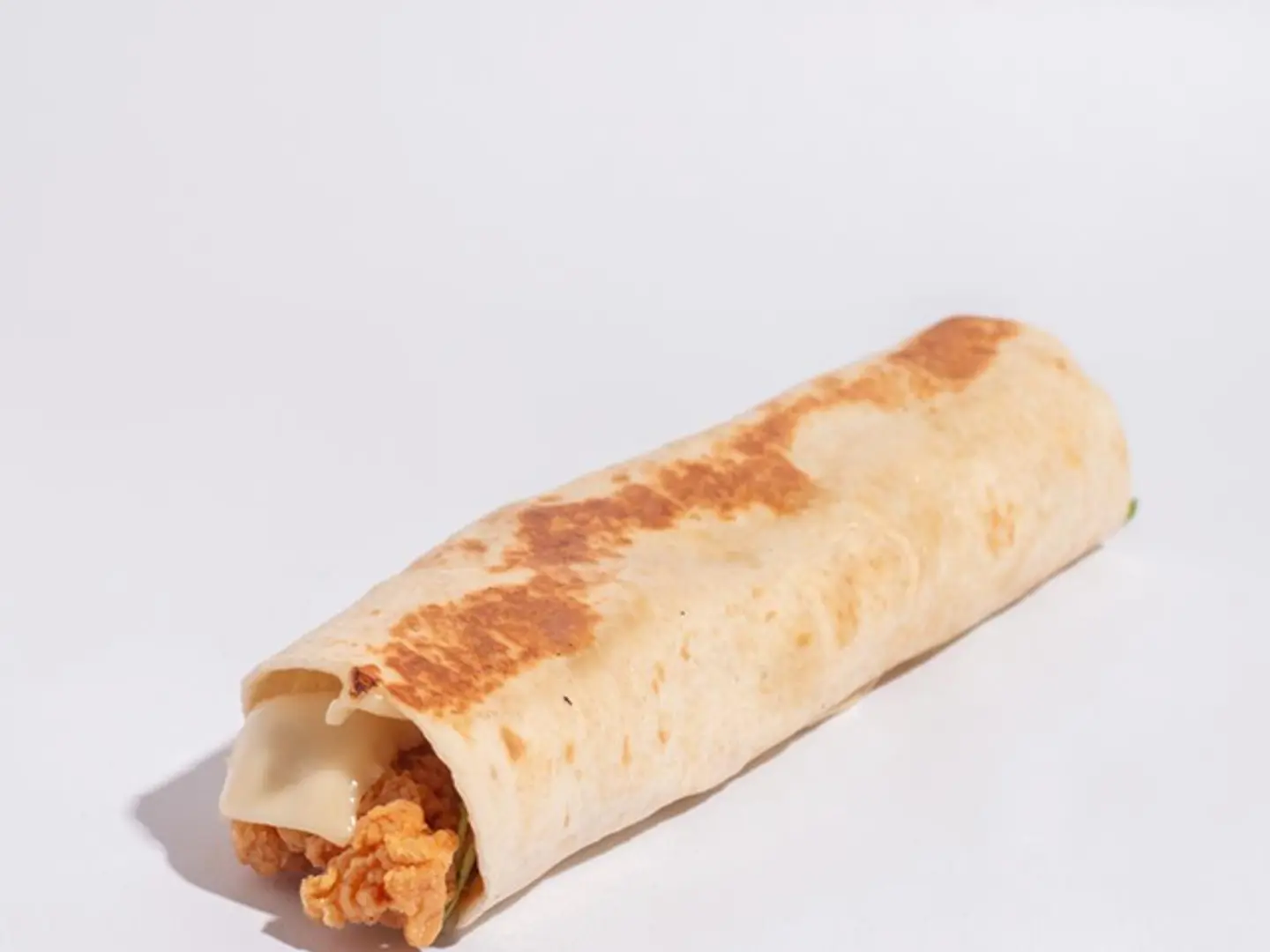 كرسبي راب