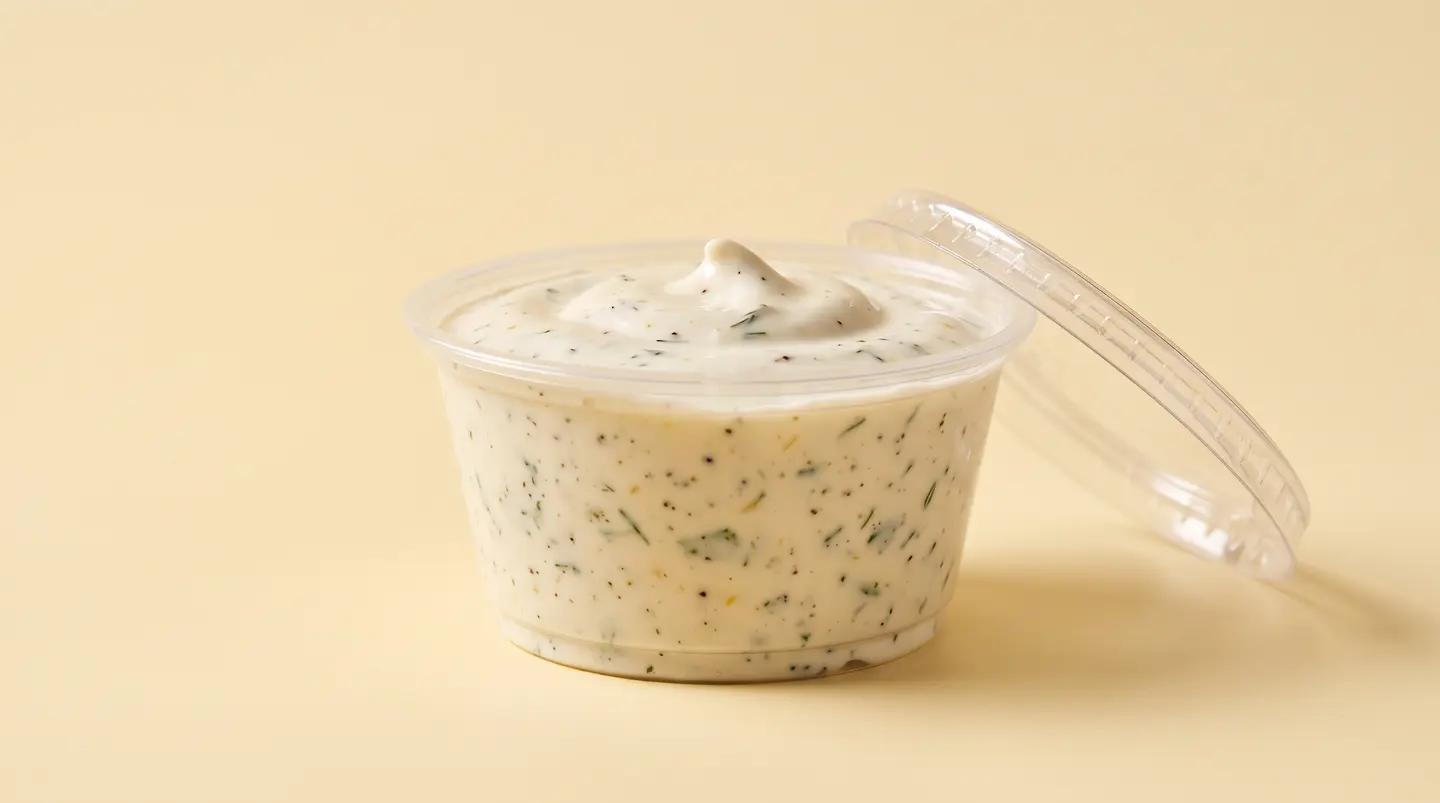Ooze Ranch