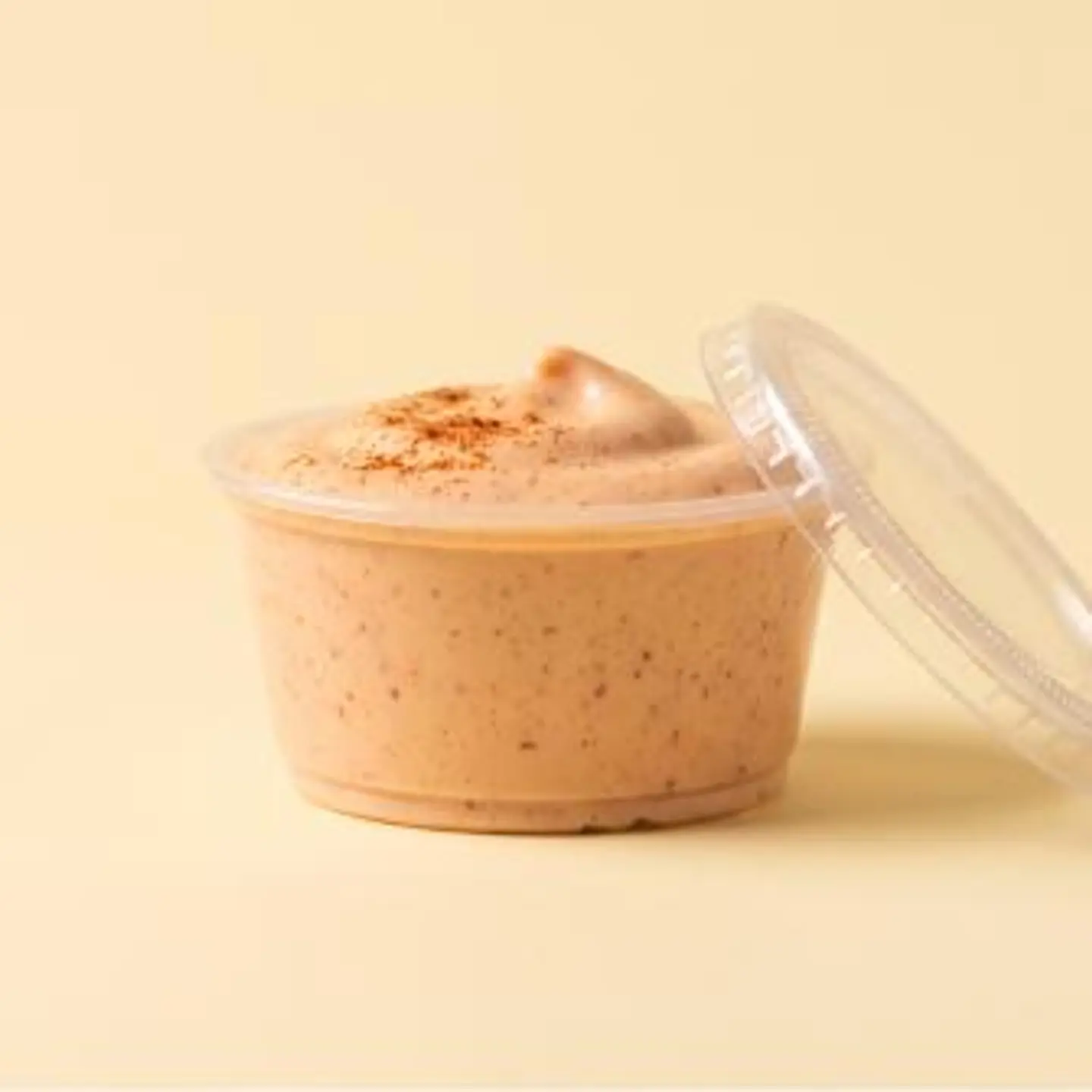 Ooze Signature Sauce