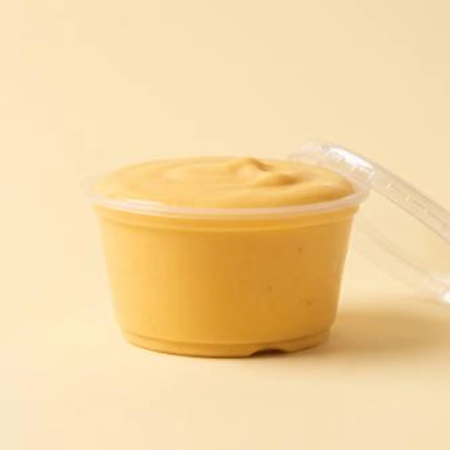 Cheese Sauce