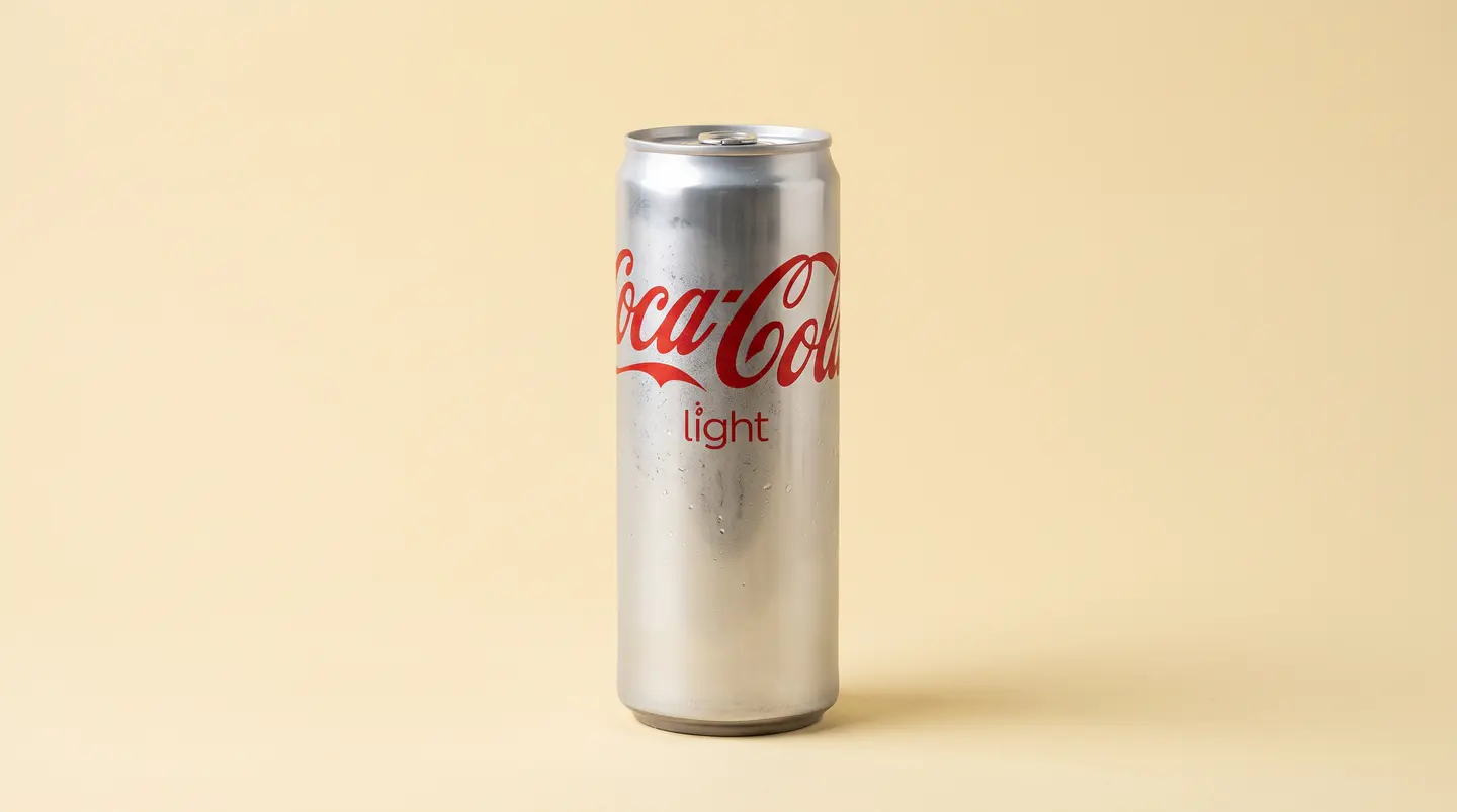 Diet Coke