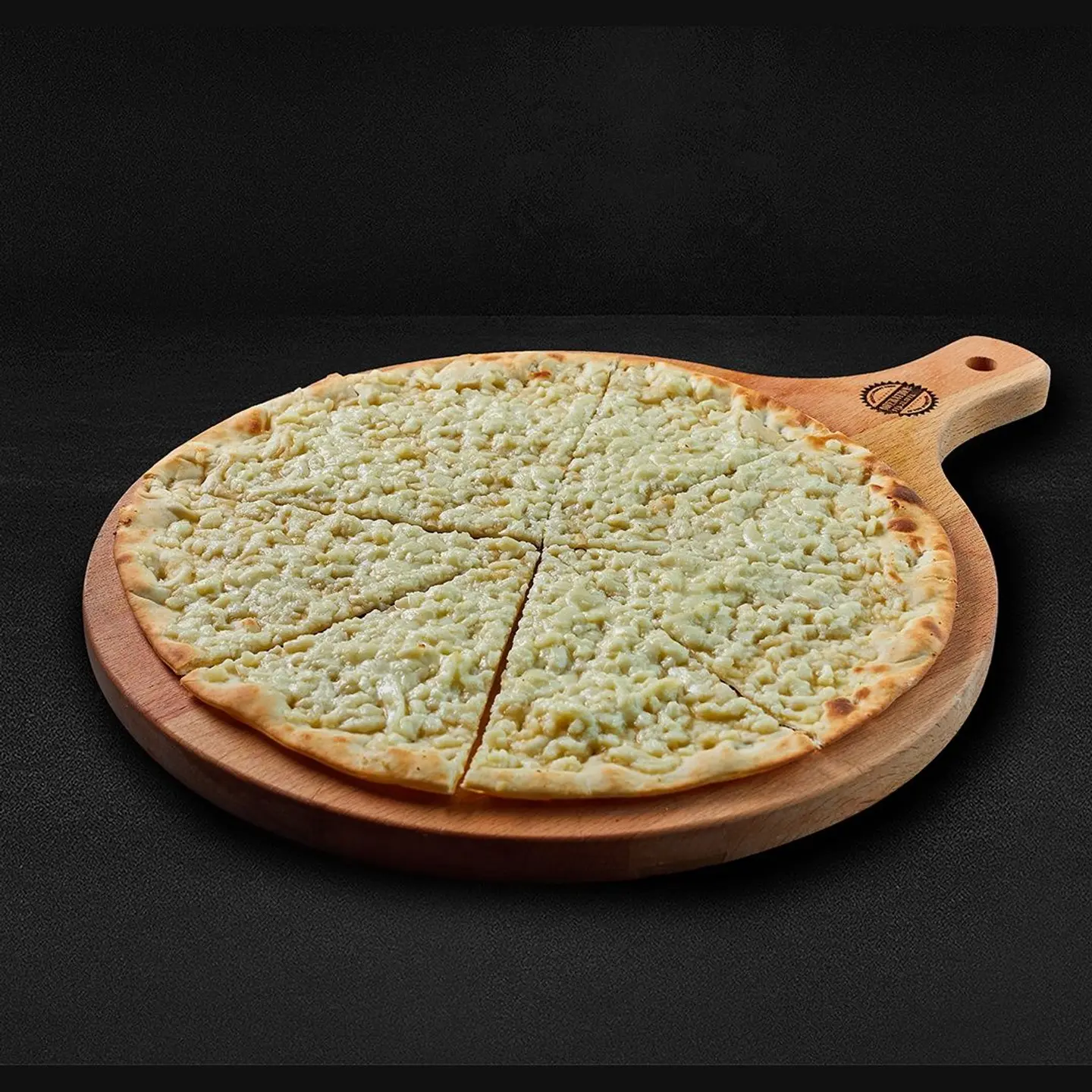 Halloumi Cheese
