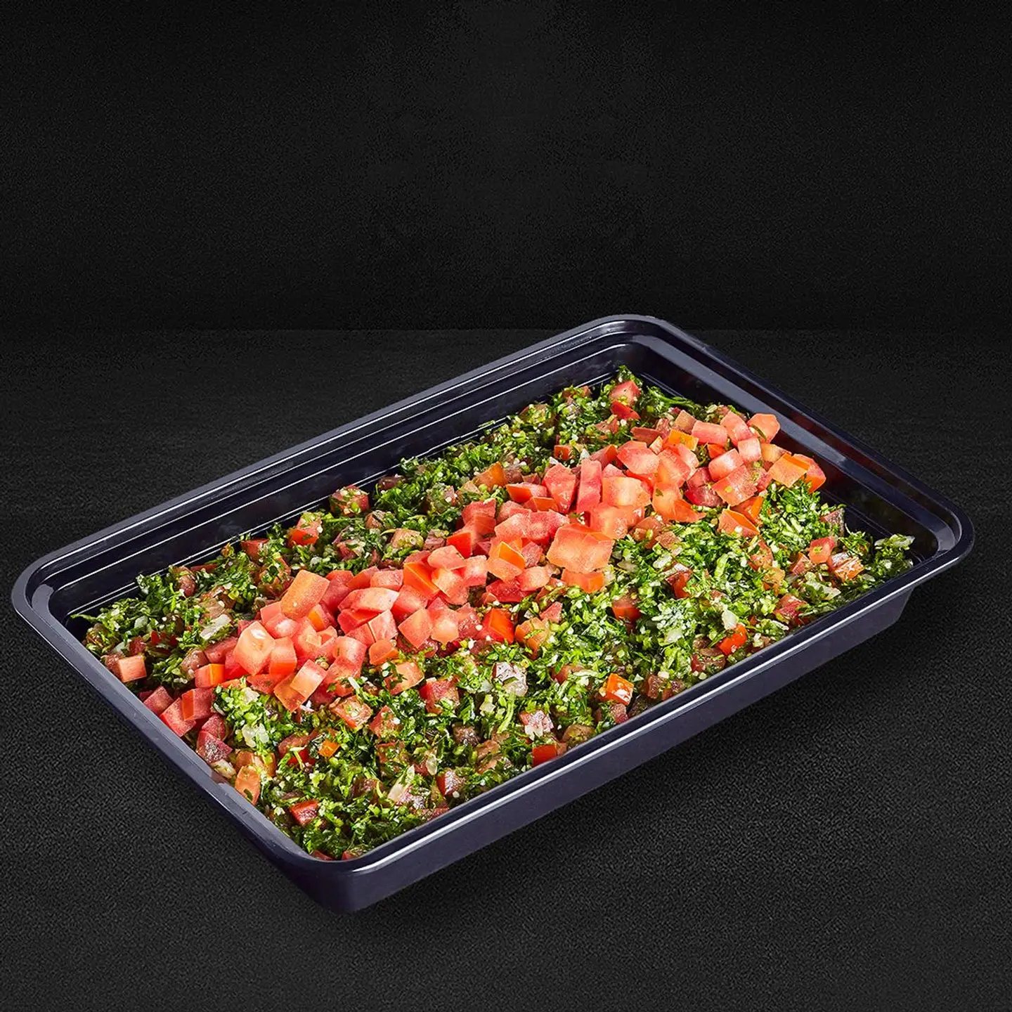 Xl Tabbouleh
