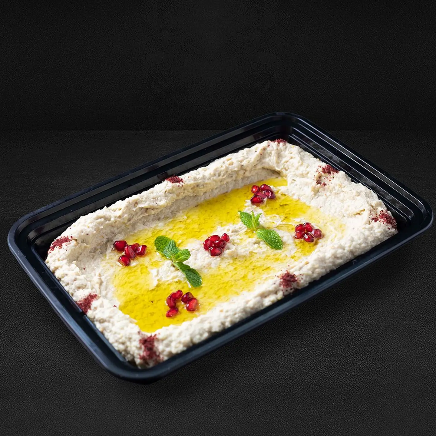 Xl Moutabal