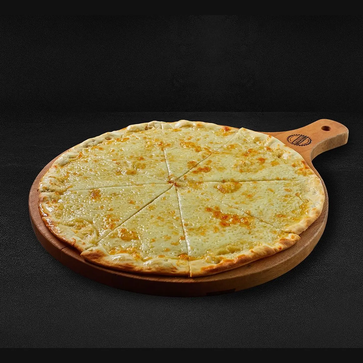 Kashkaval Cheese