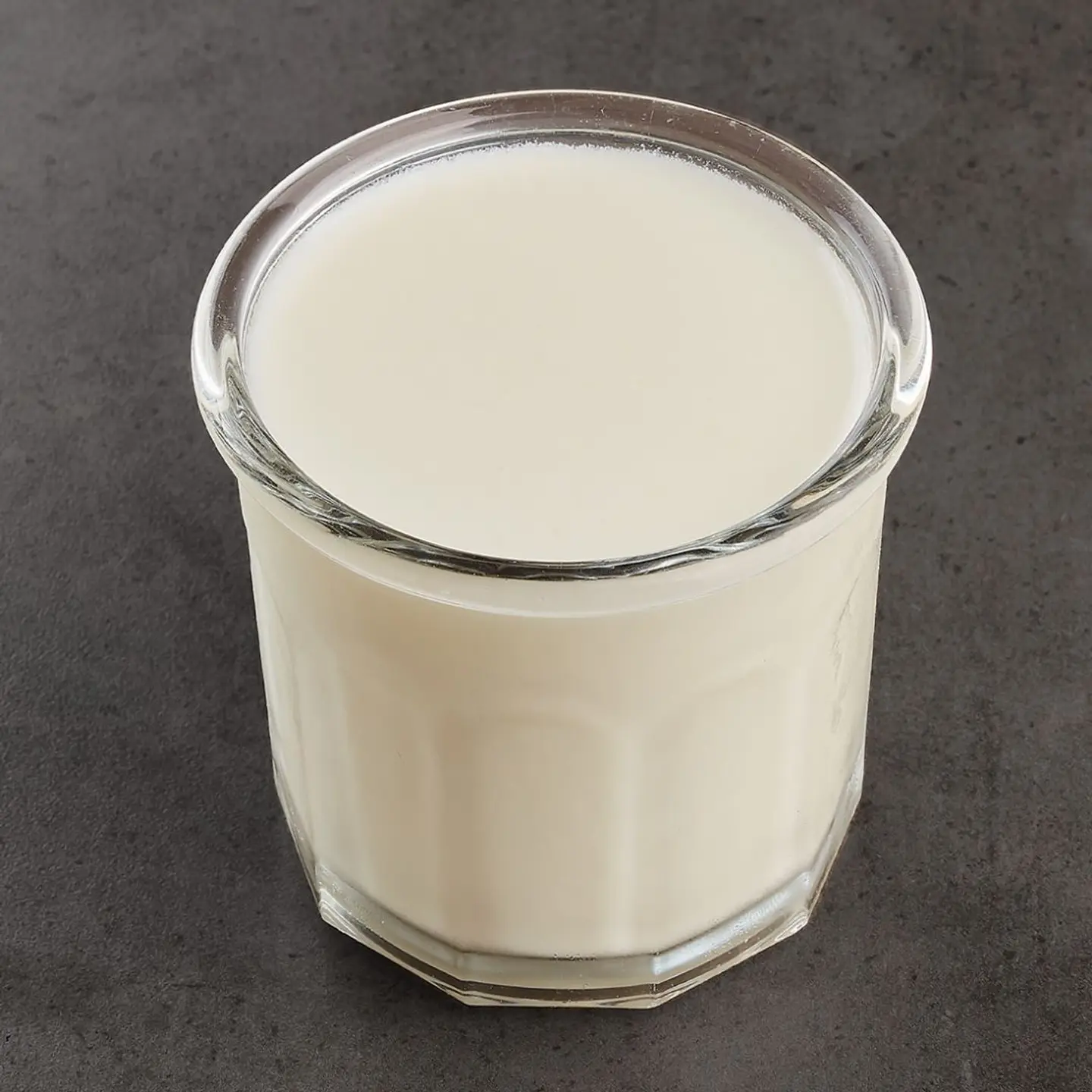 Laban Ayran