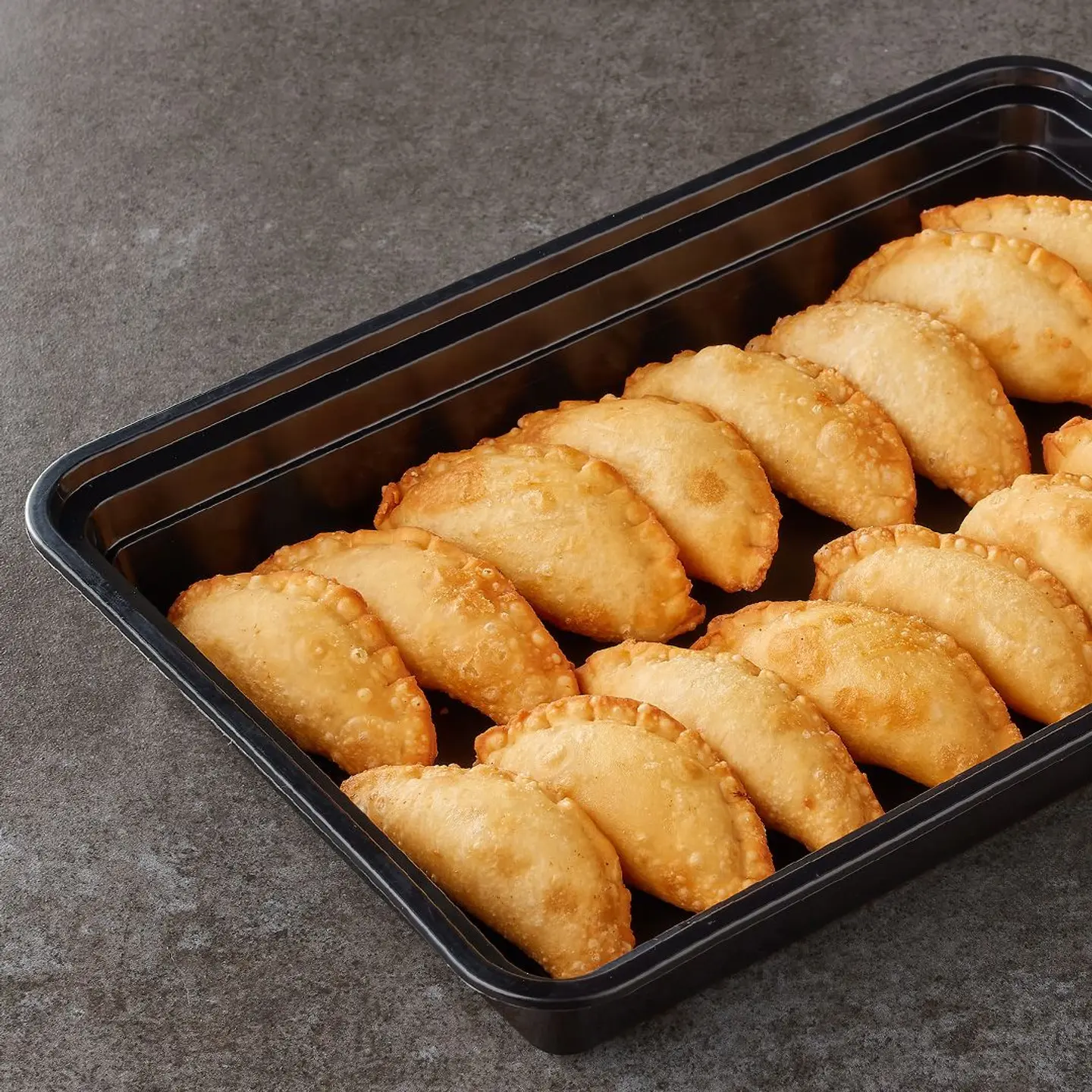 Xl Cheese Sambousek