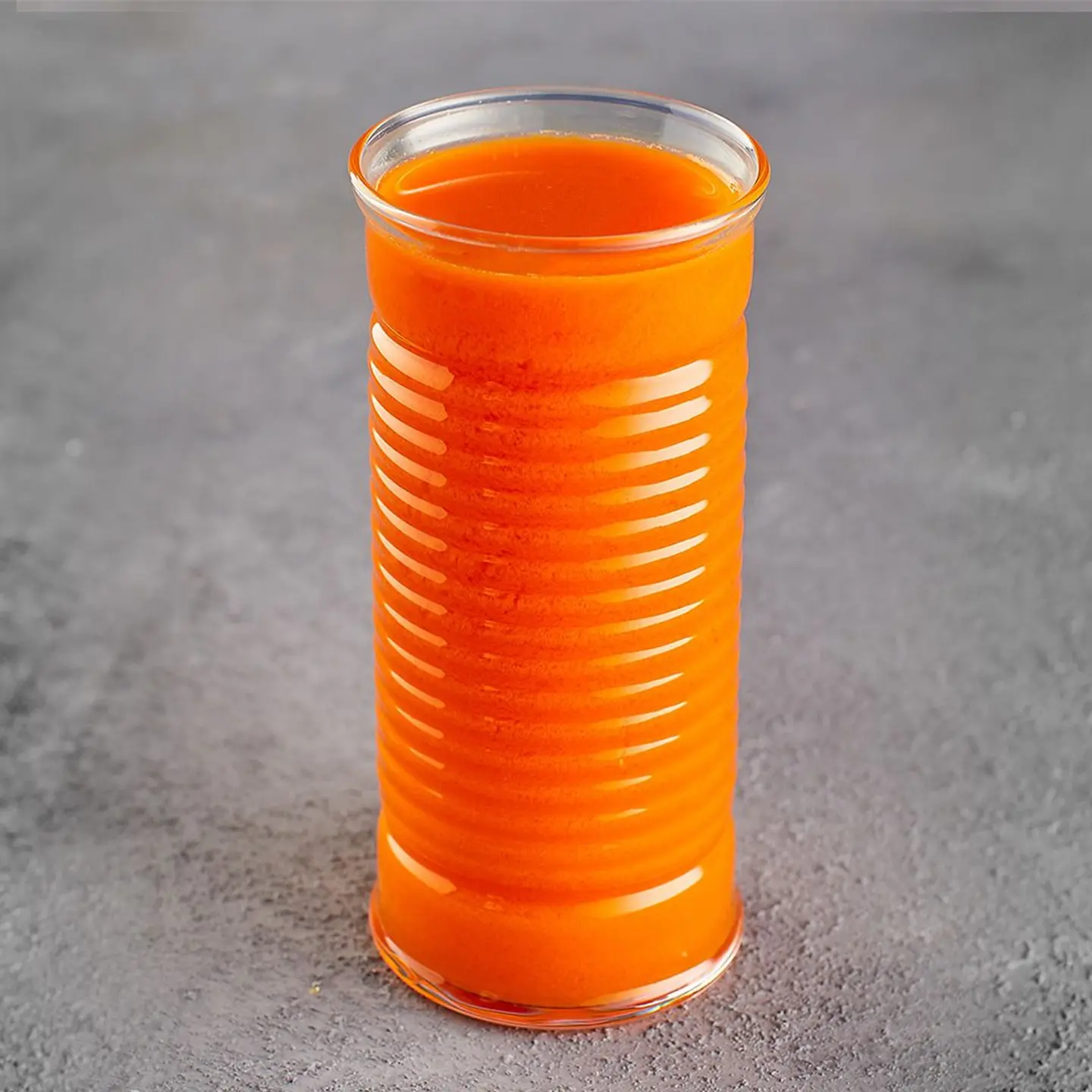 سن ست