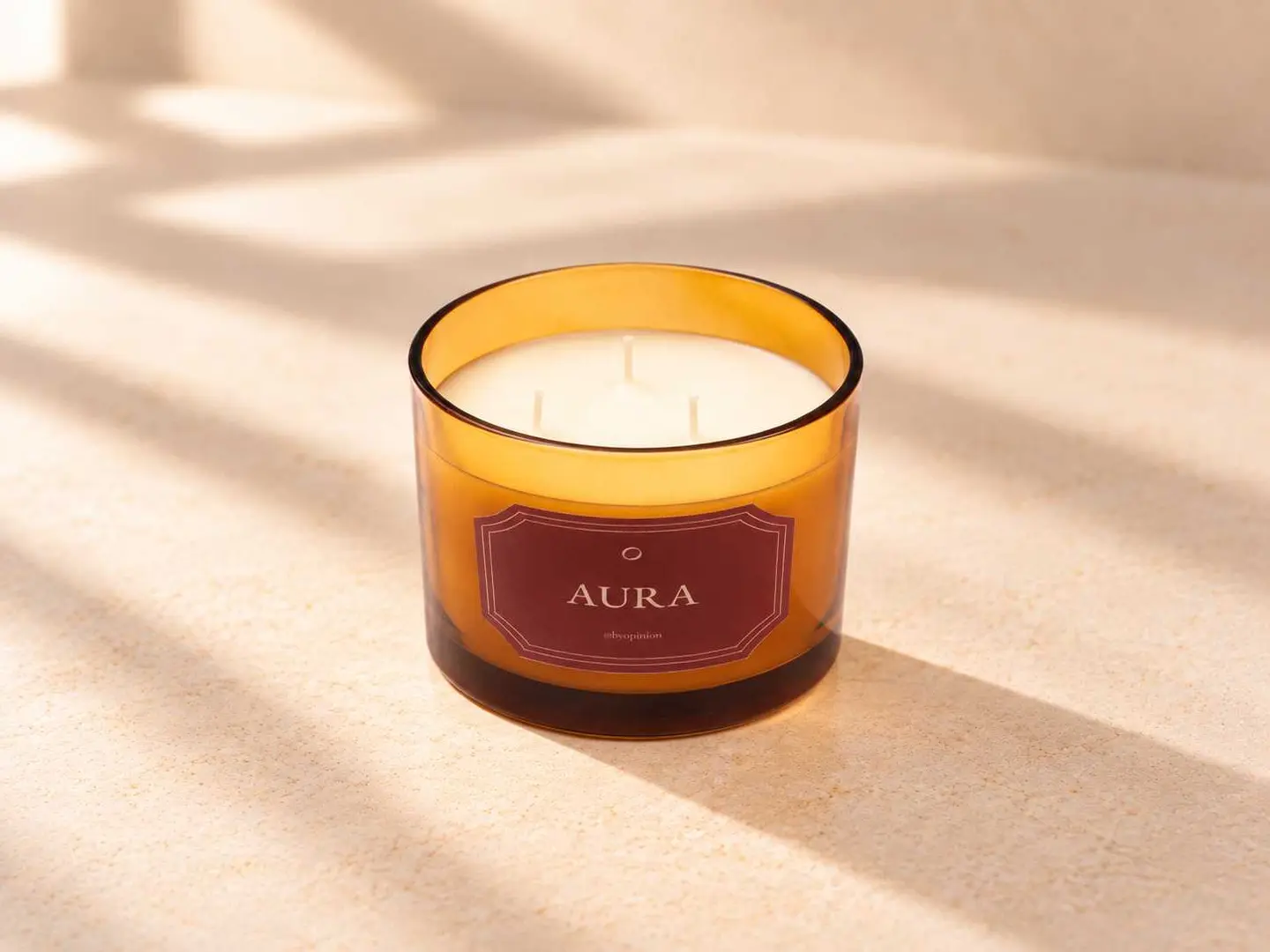 Aura