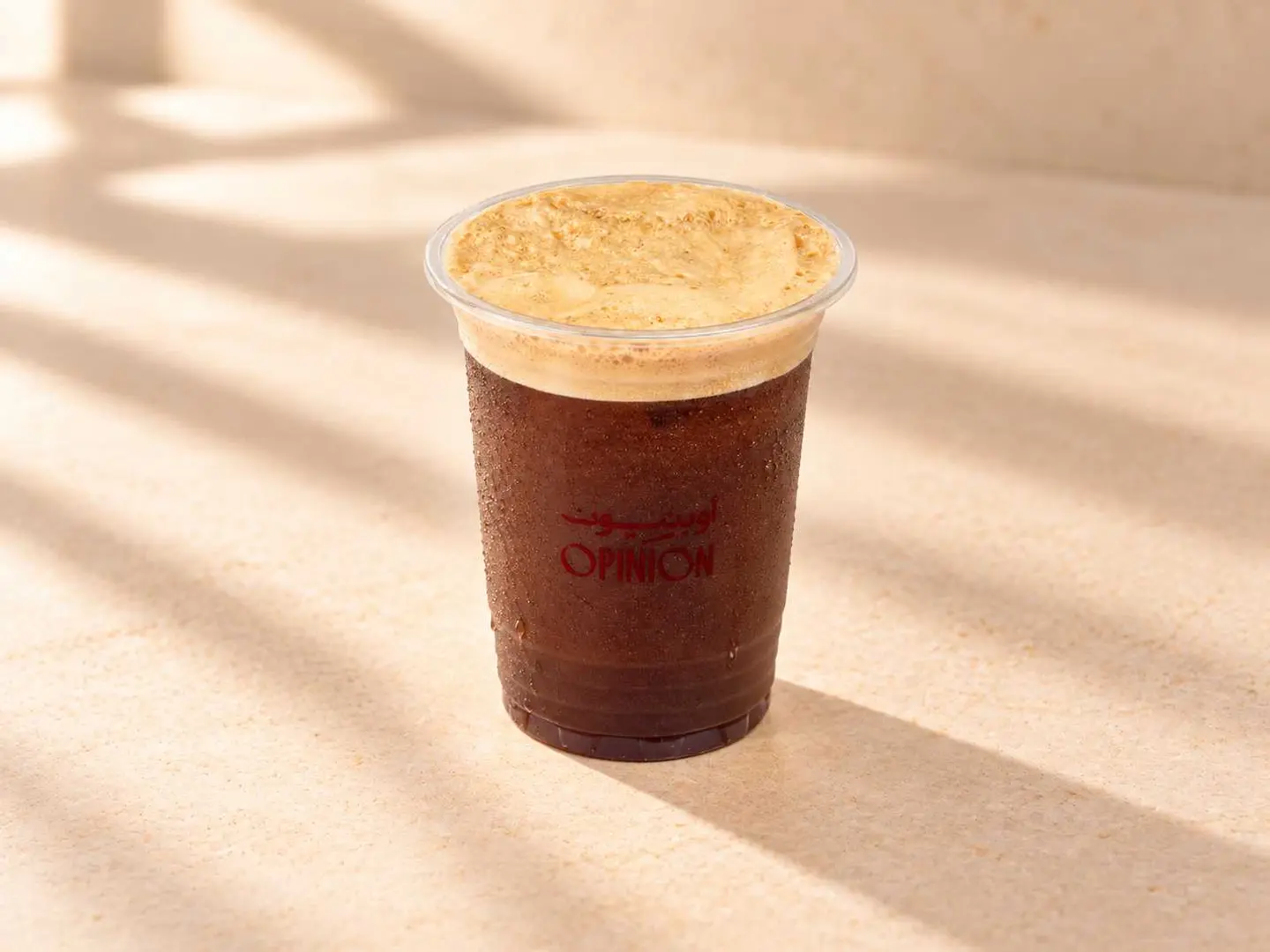 Alfredo Coffee