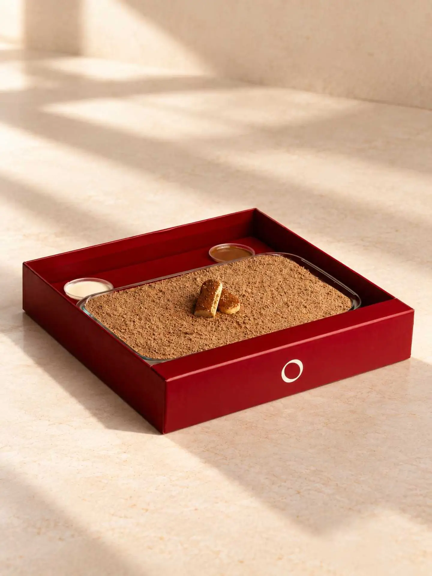 Moodmisu Box