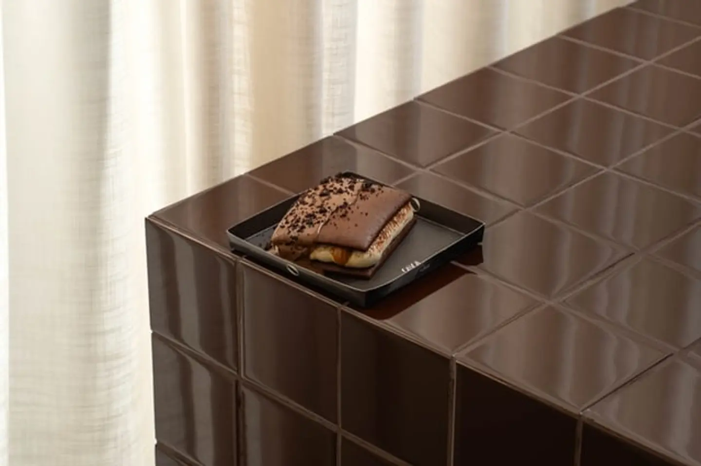 Dolci