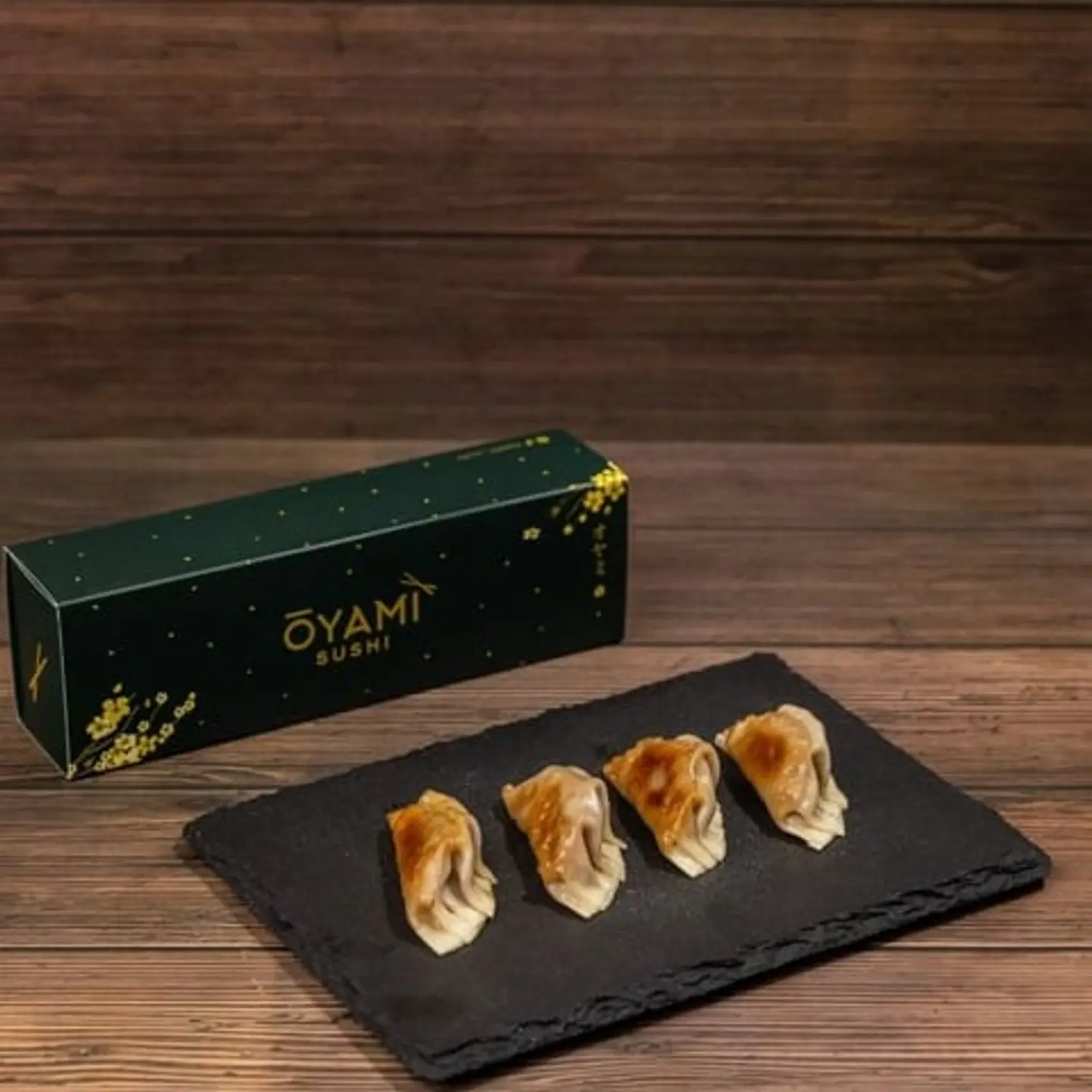 جايوزا الشريمب