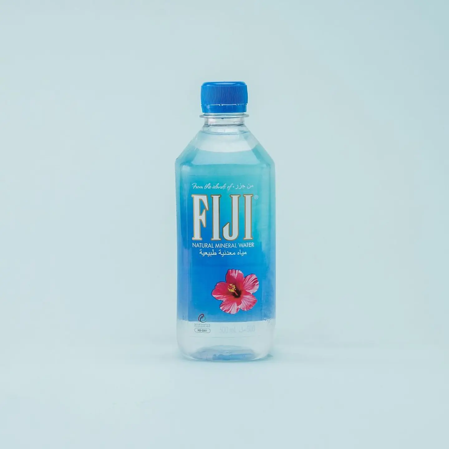 Fiji Water 500ml