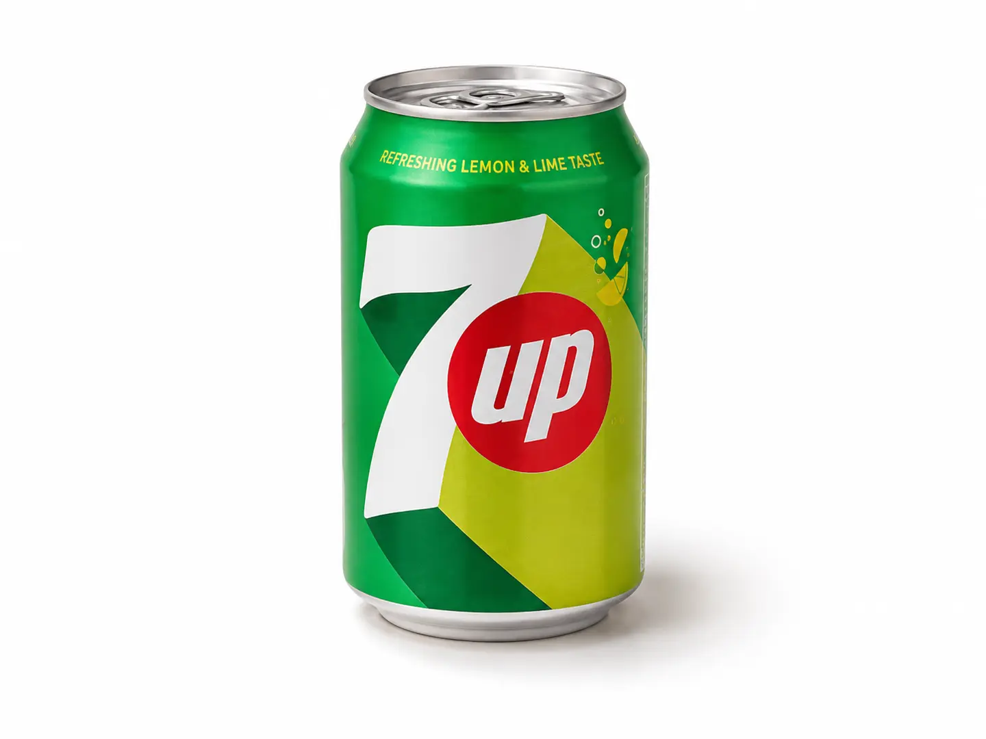 وسط