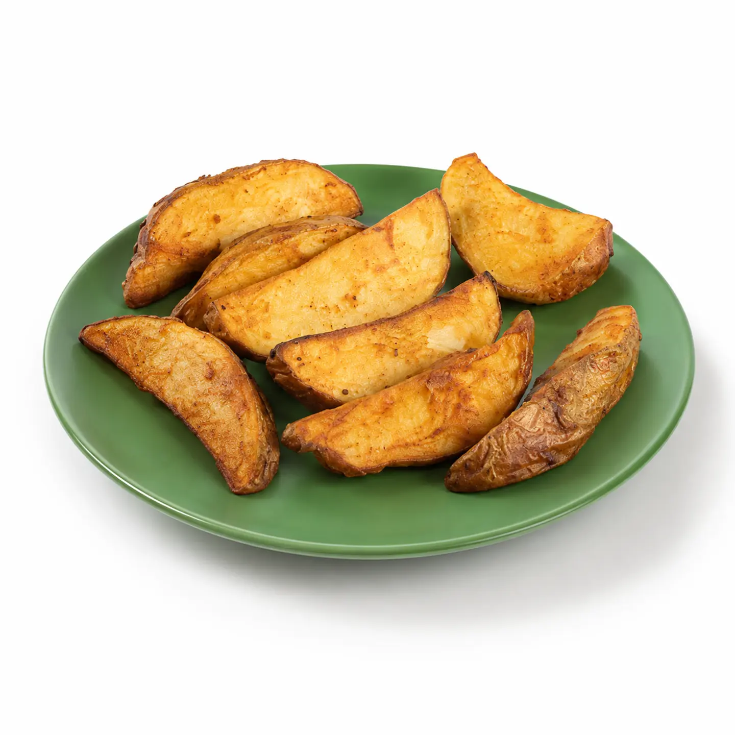 بطاطا ودجز