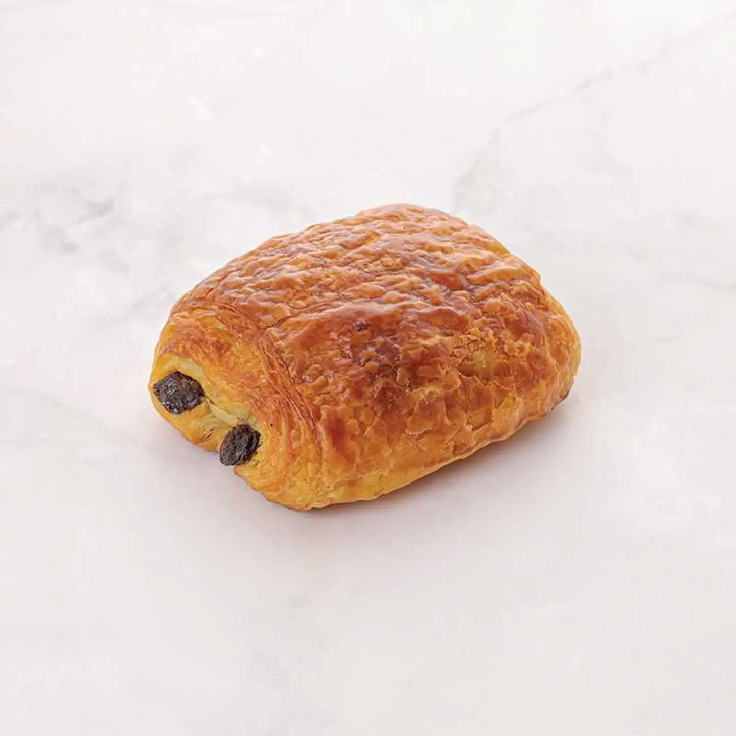بان شوكولا