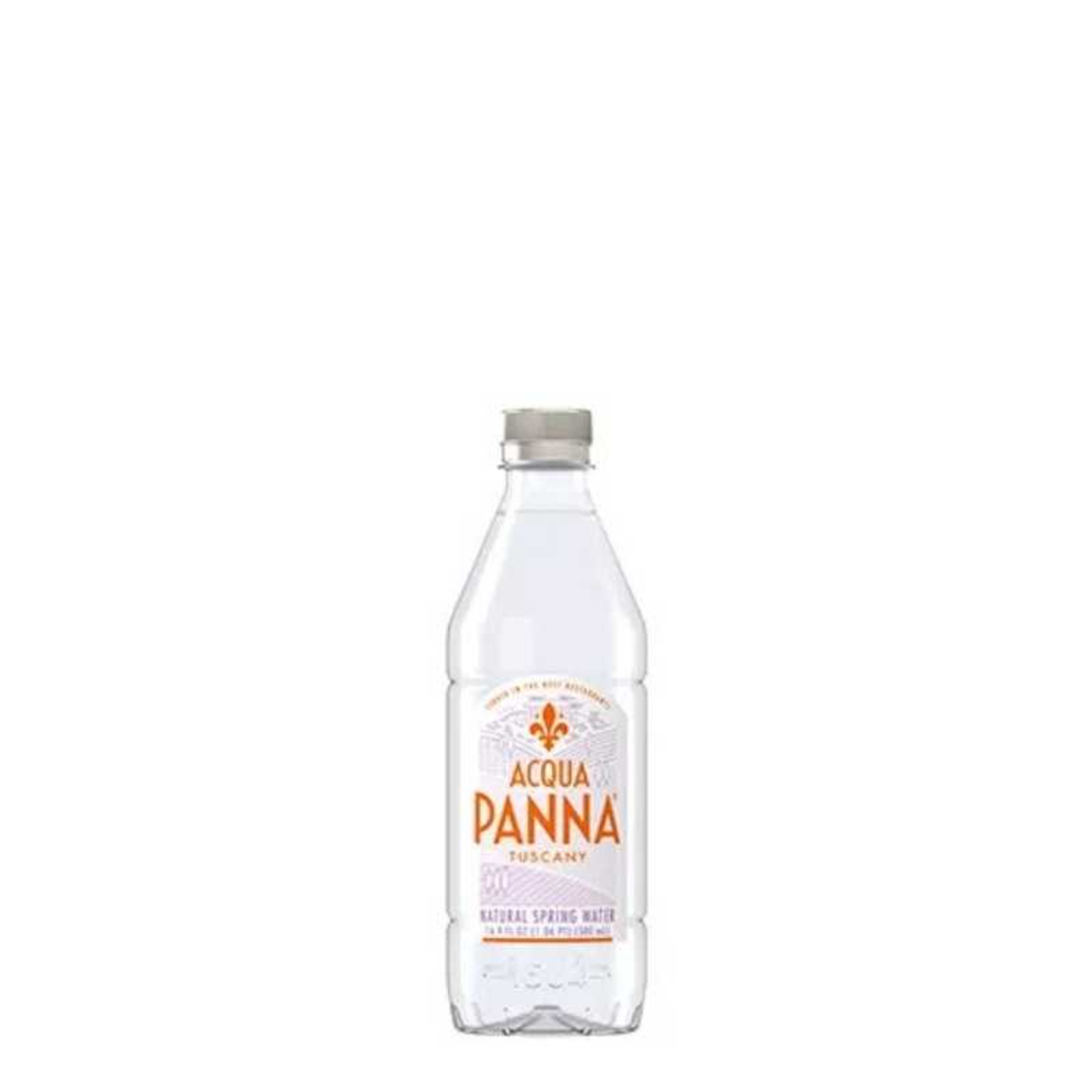 Acqua Panna Small