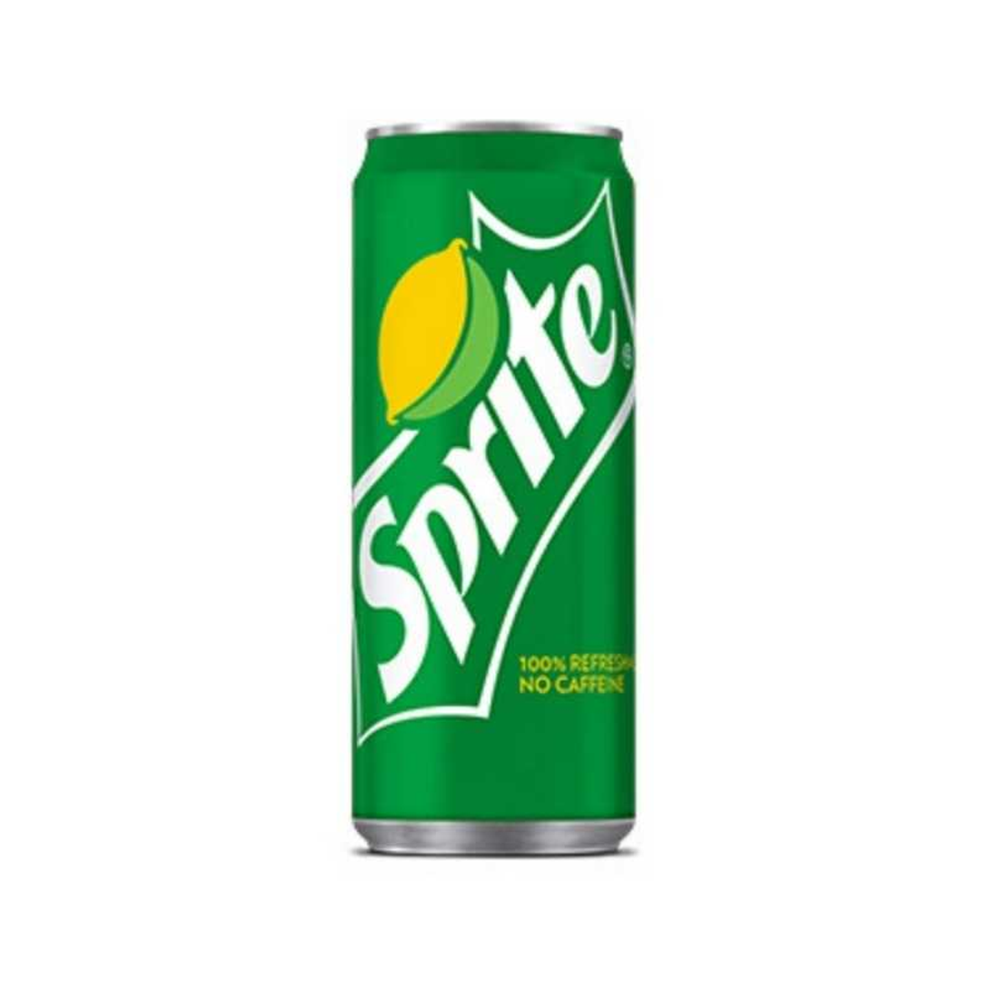 Can Sprite