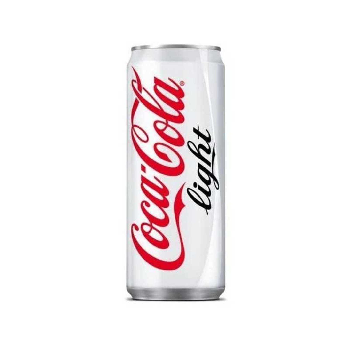 Can Coca Cola Lite