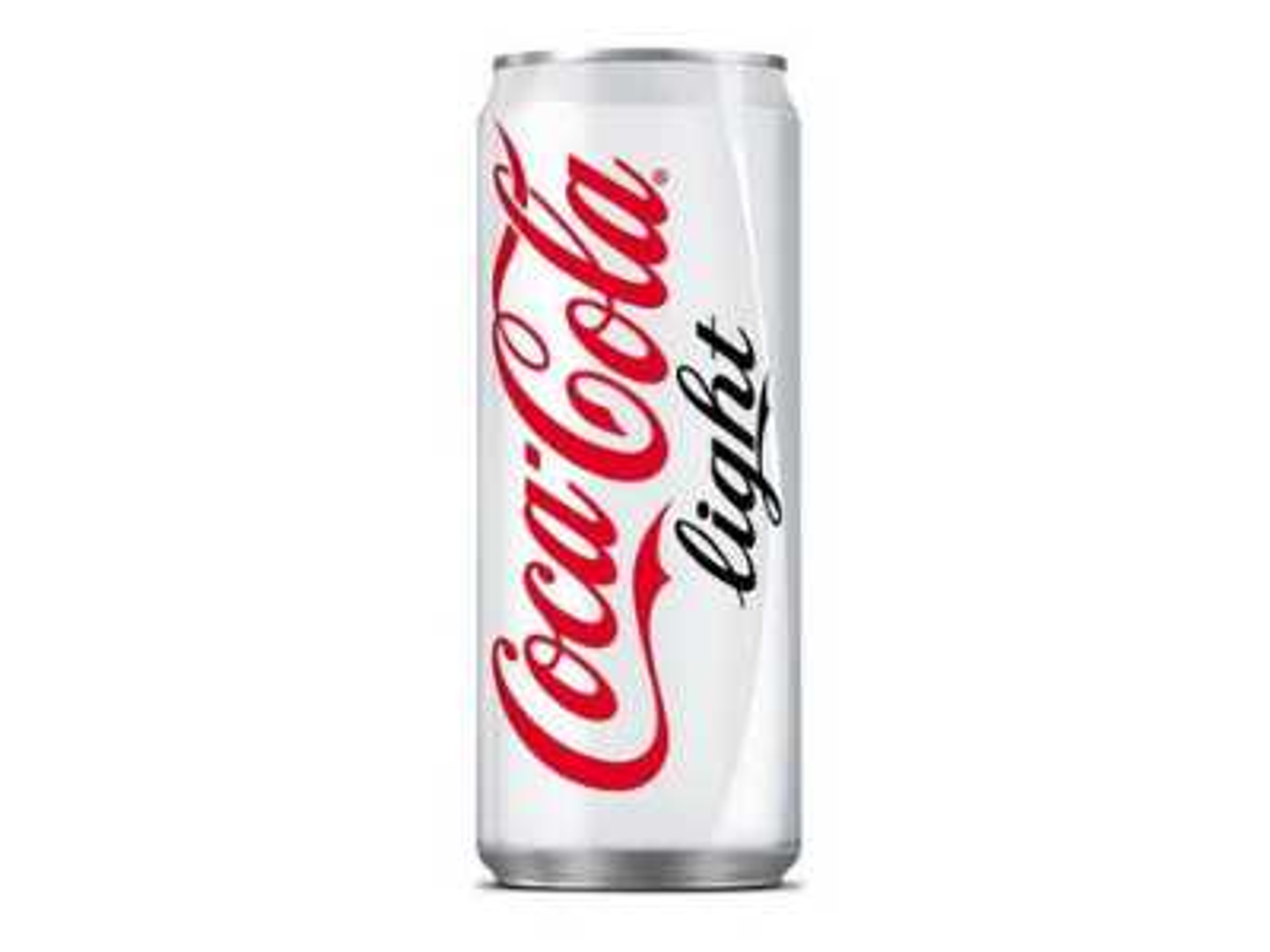 Coca Cola Light